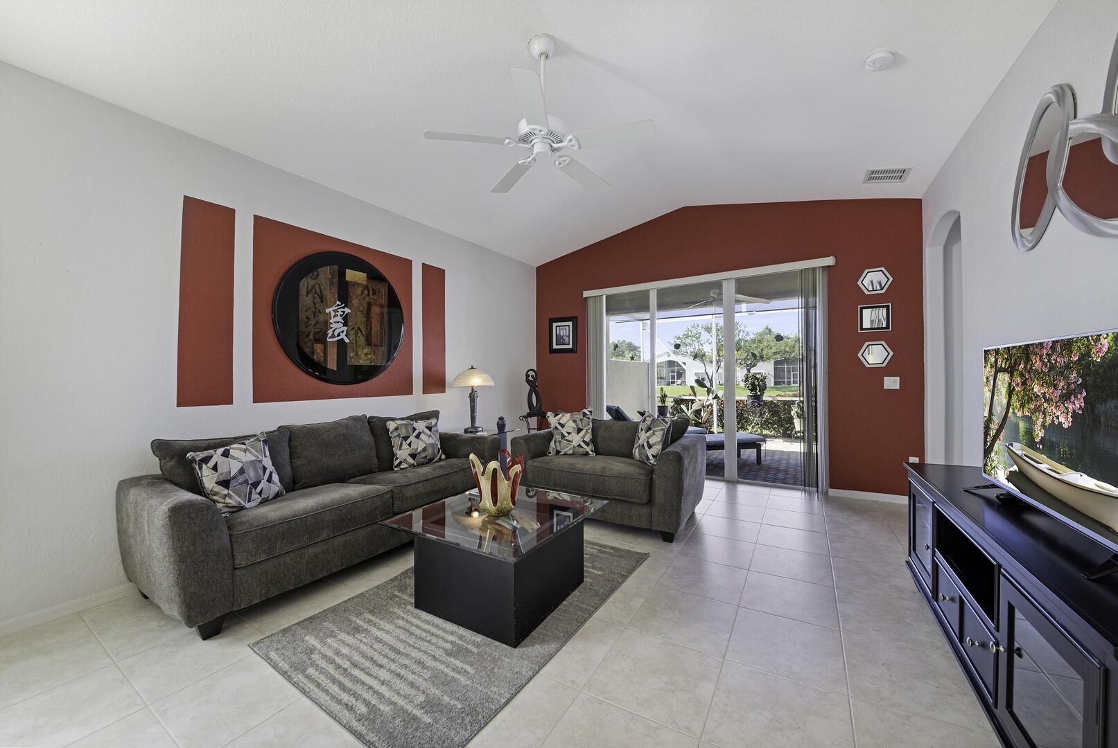 8214 Bellafiore Way
