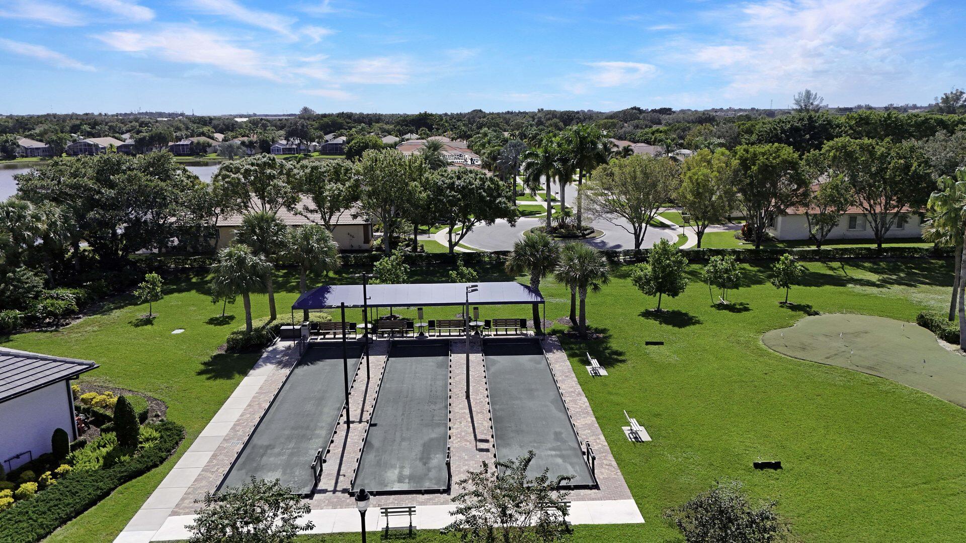8214 Bellafiore Way
