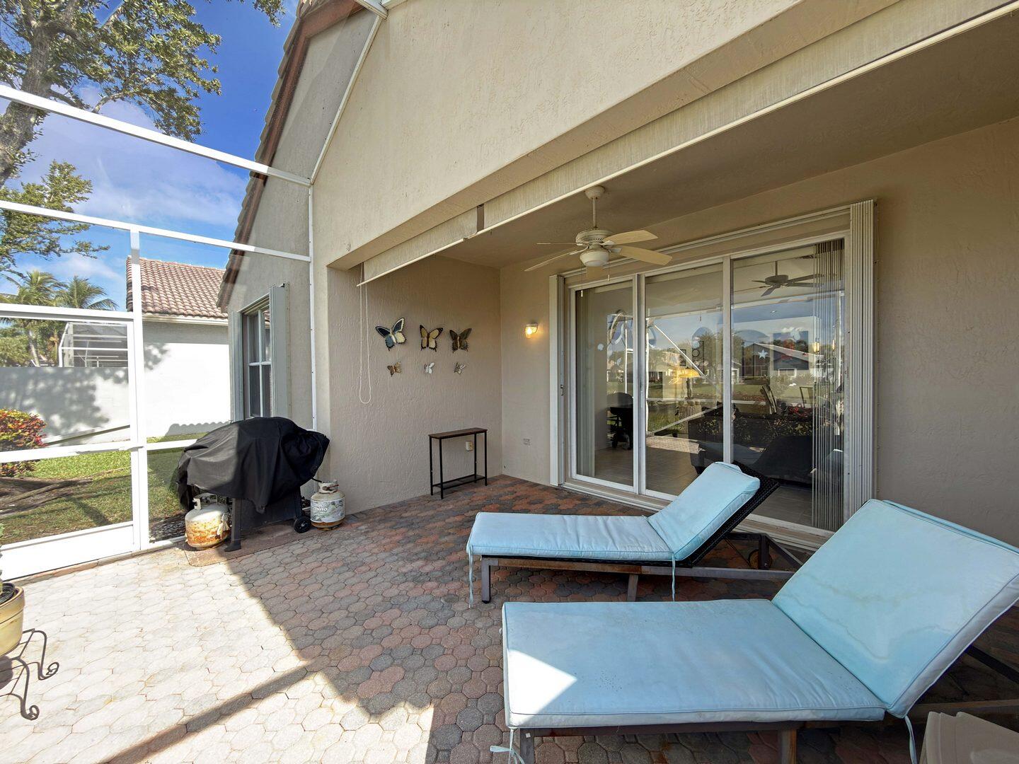 8214 Bellafiore Way