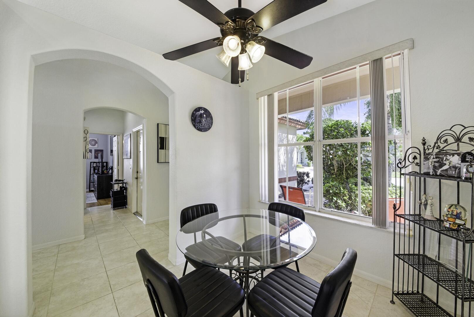 8214 Bellafiore Way