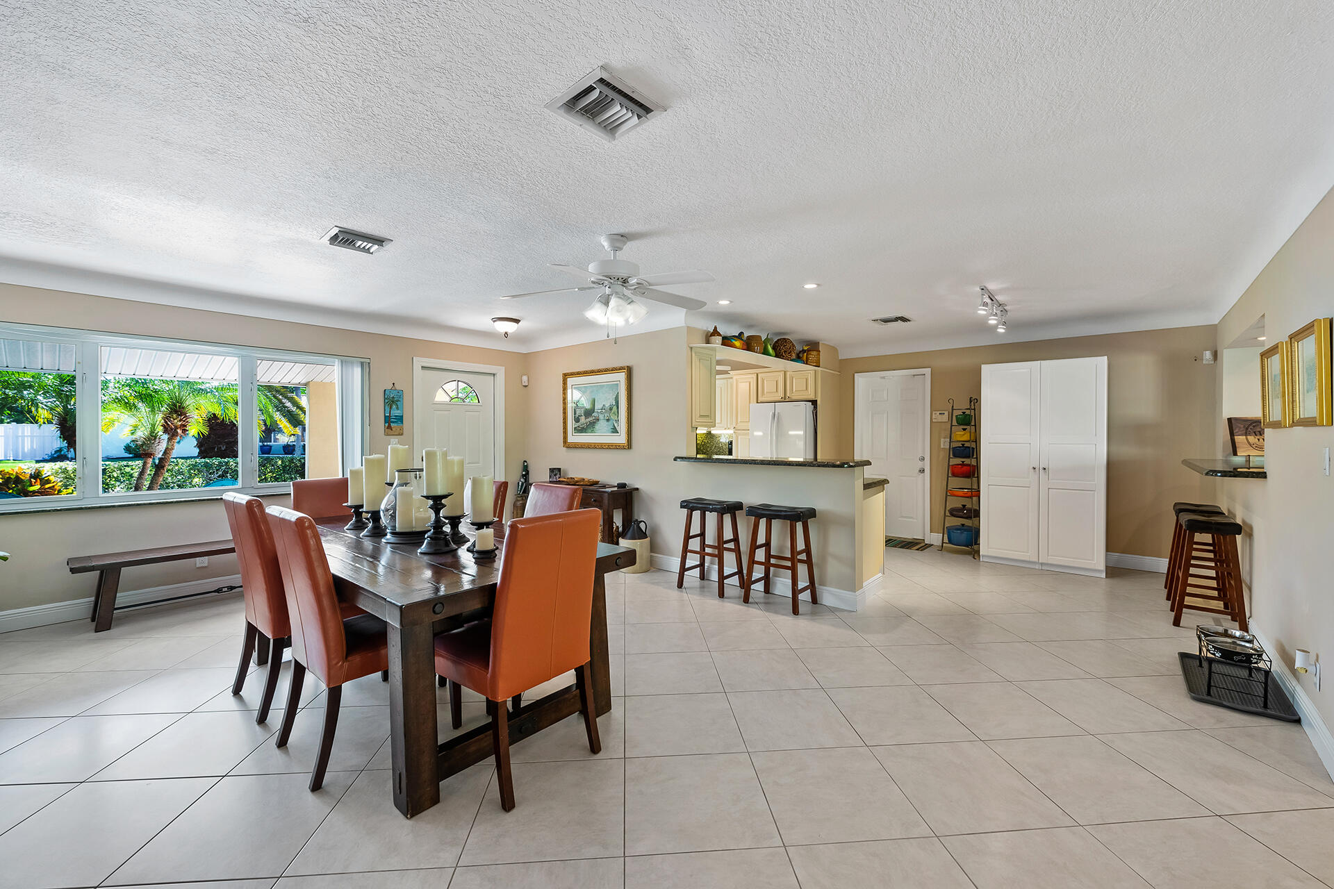 2251 NE 37th Court