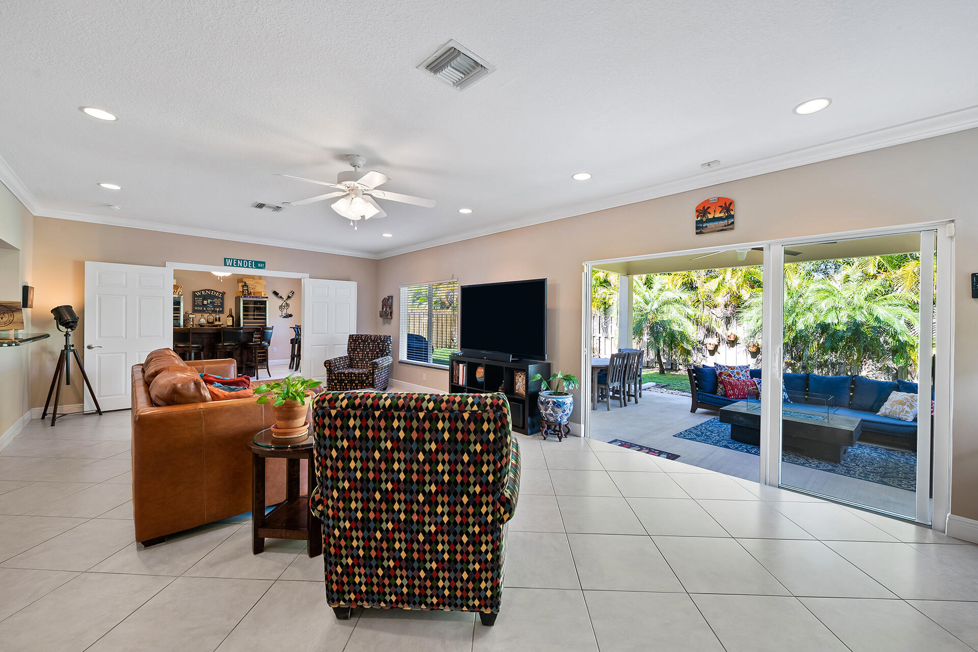 2251 NE 37th Court
