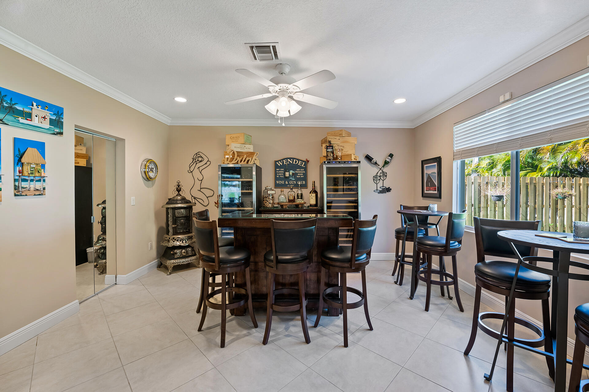 2251 NE 37th Court