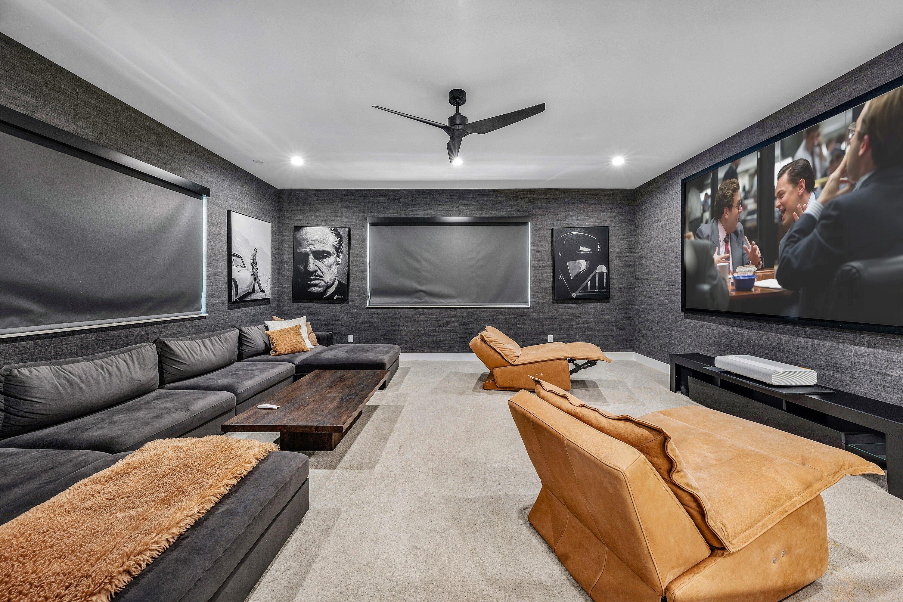 17416 Ponte Chiasso Drive