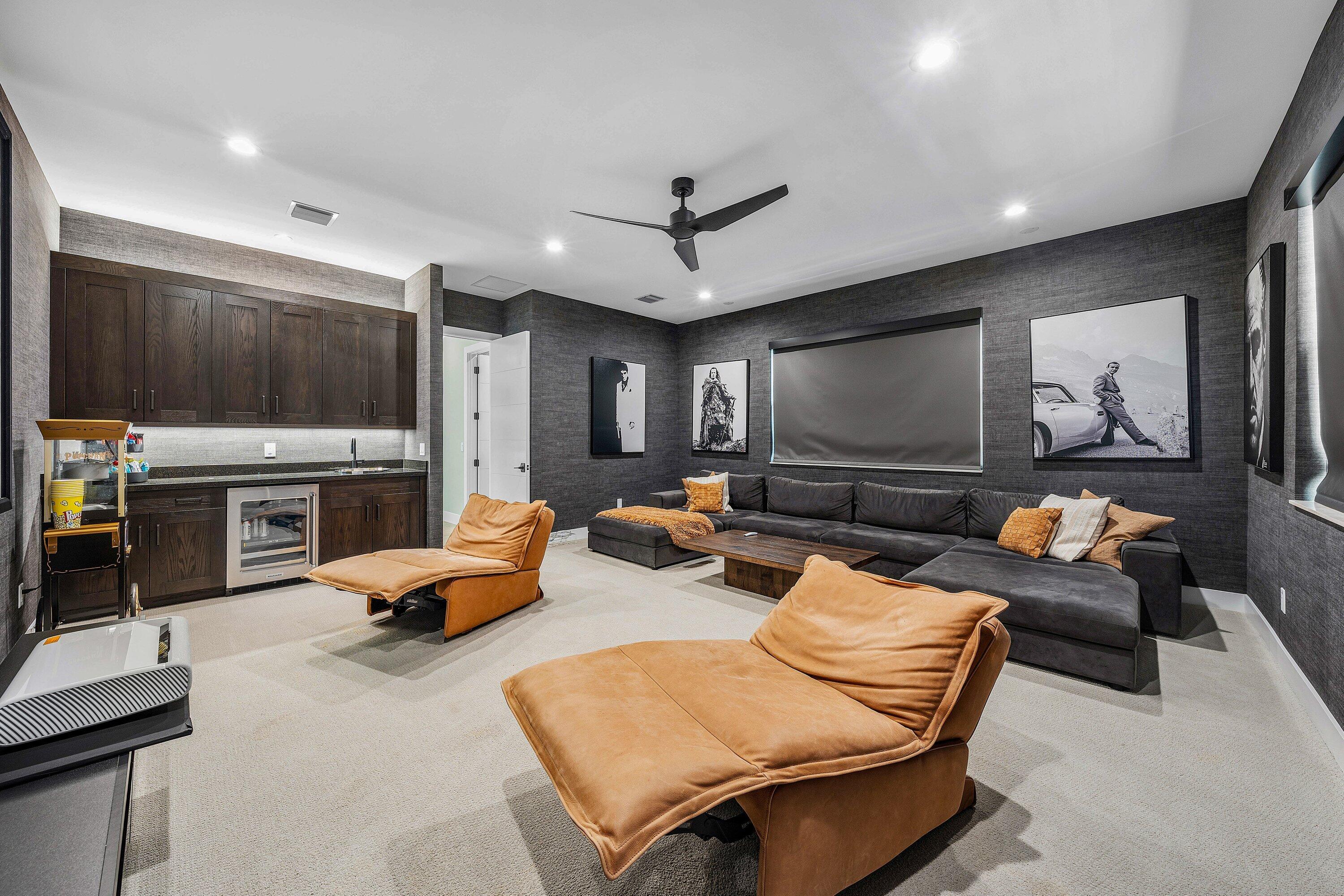 17416 Ponte Chiasso Drive