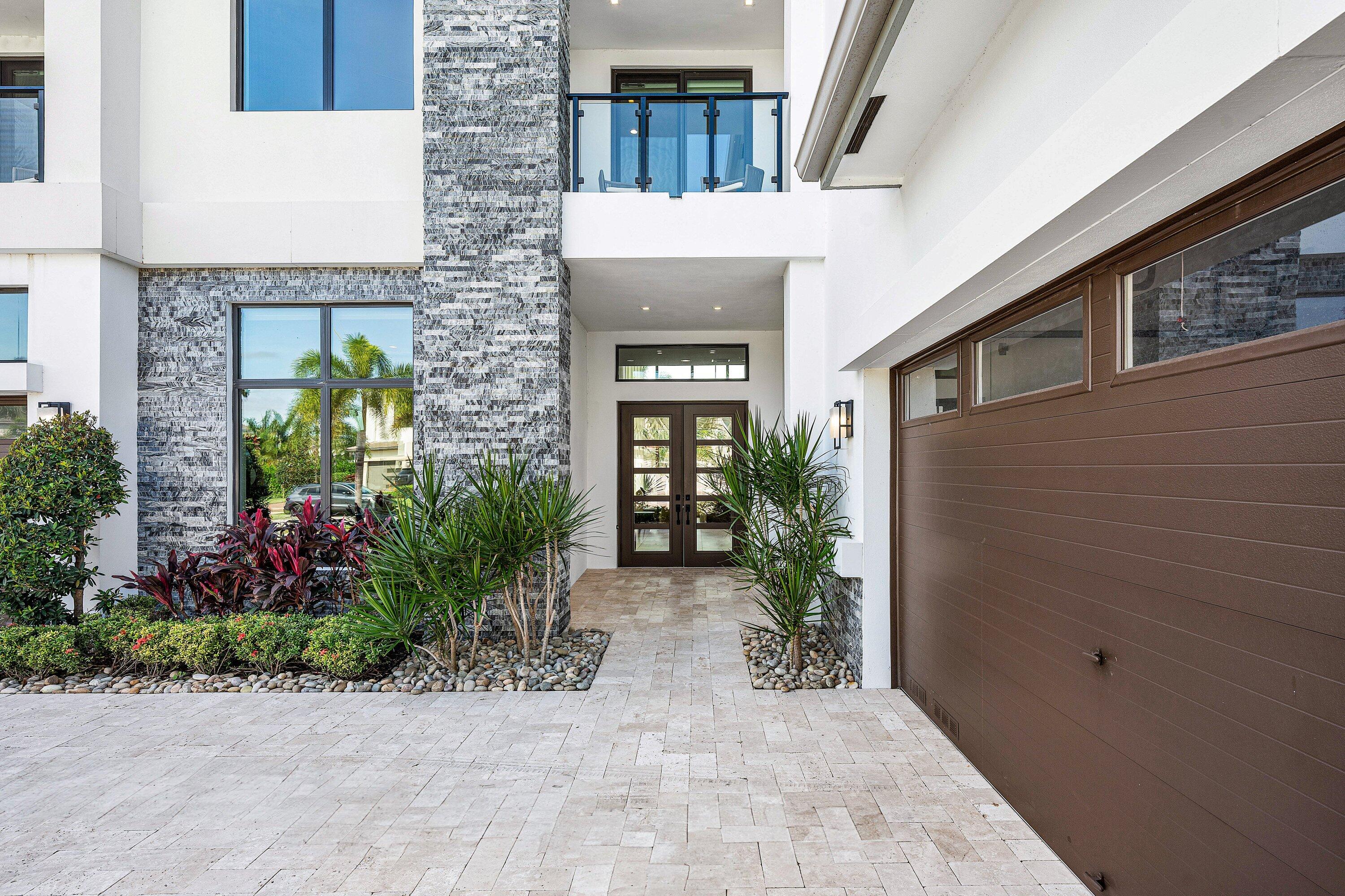 17416 Ponte Chiasso Drive