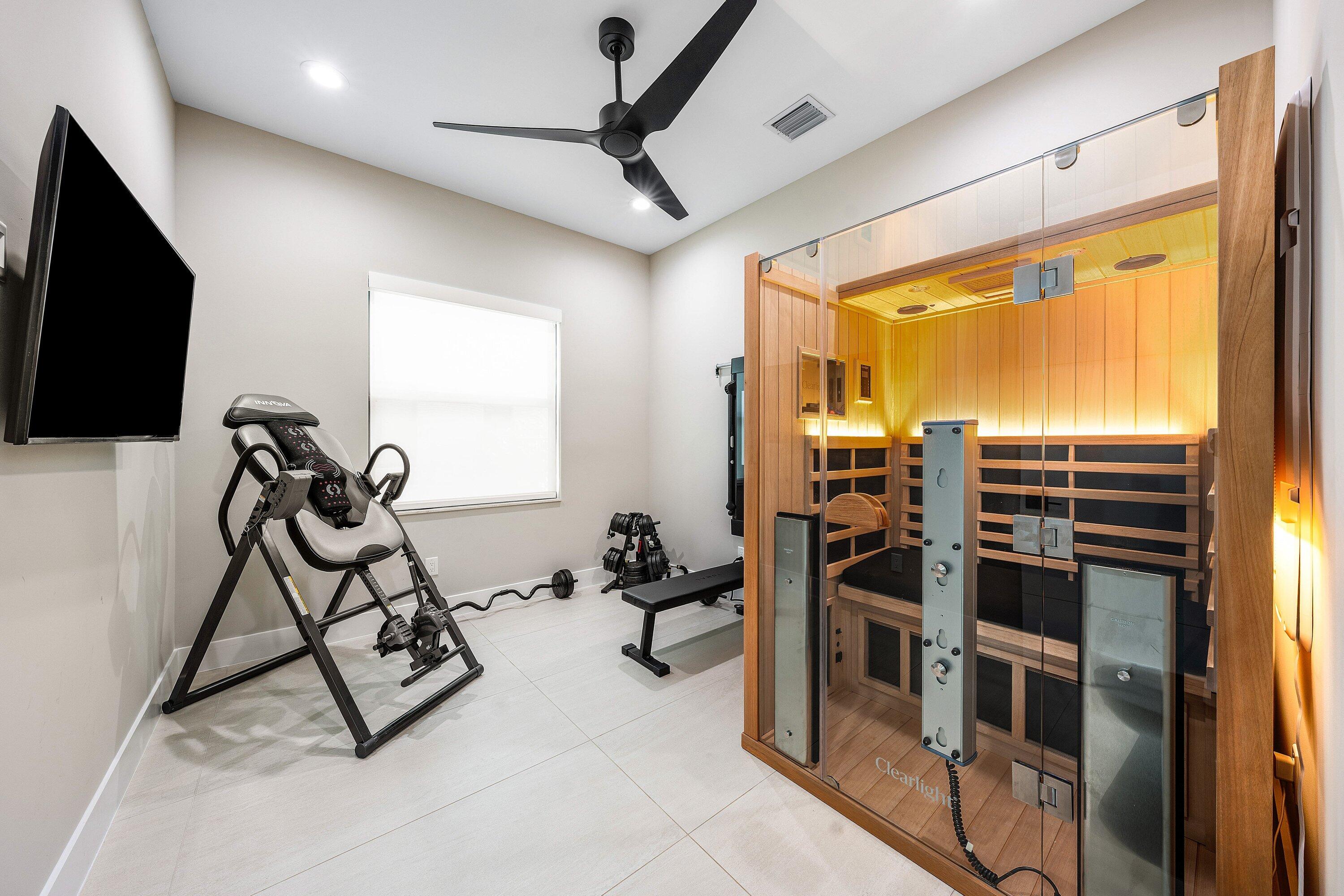 17416 Ponte Chiasso Drive
