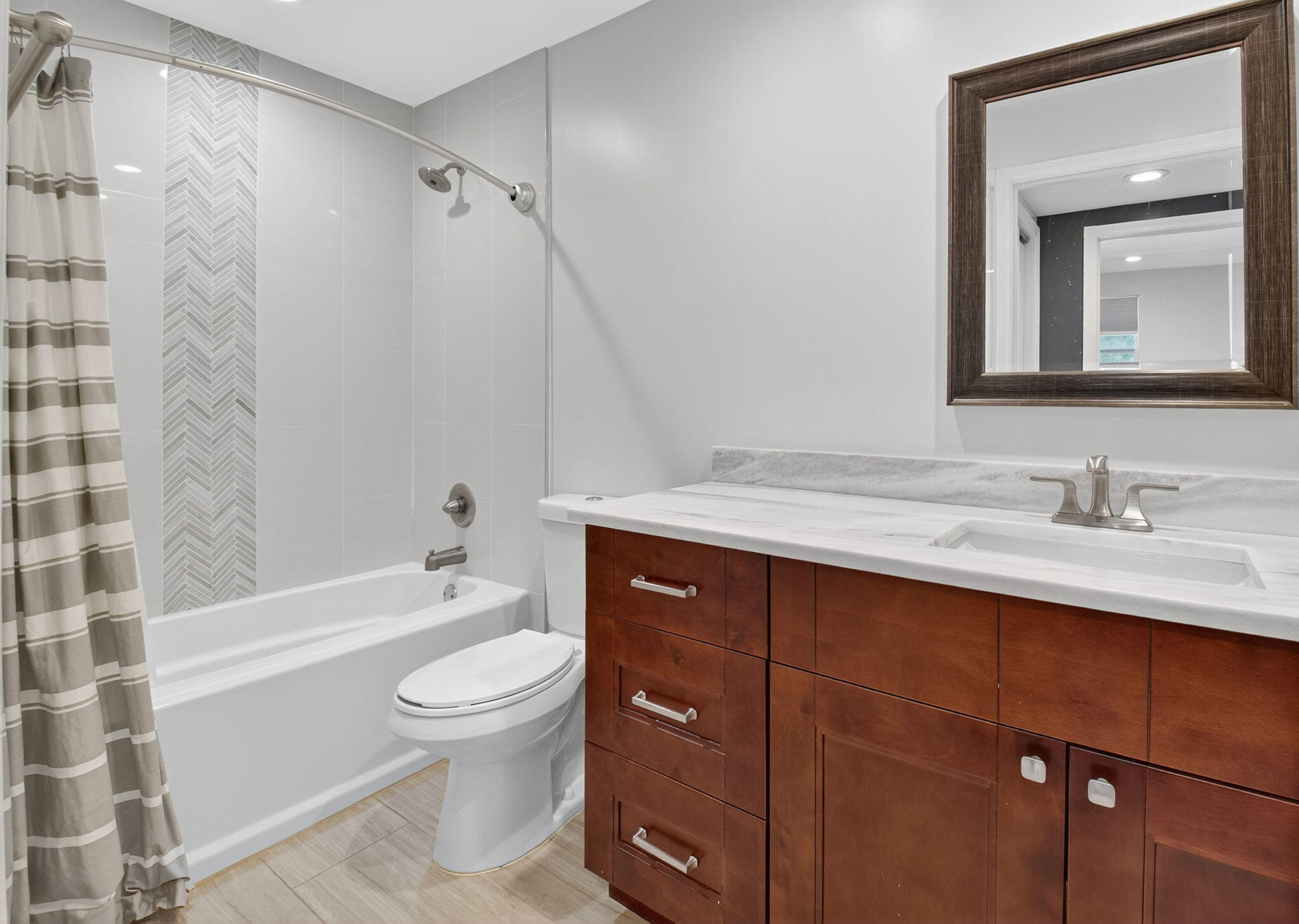 2226 NW 52nd Street