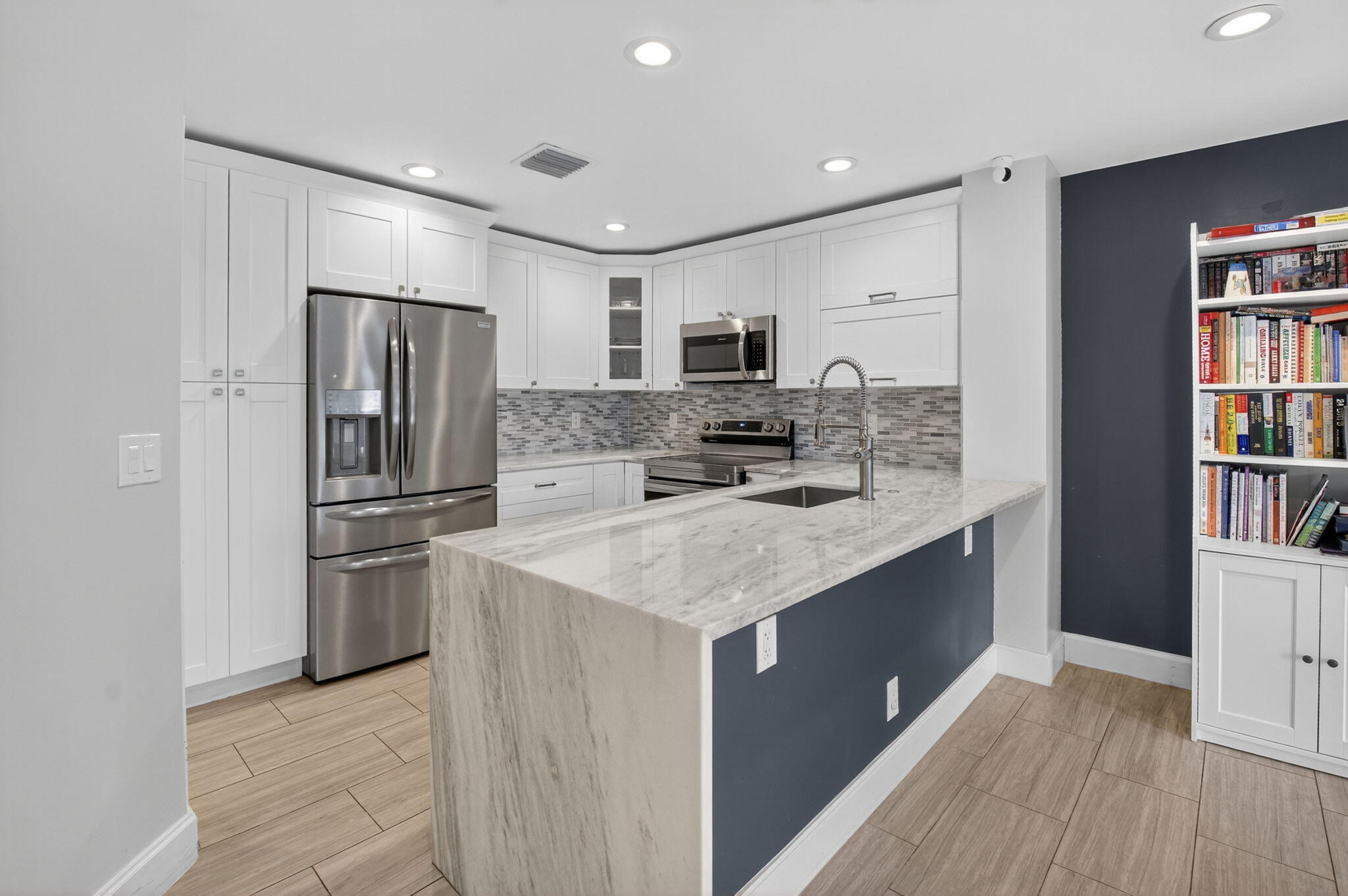 2226 NW 52nd Street