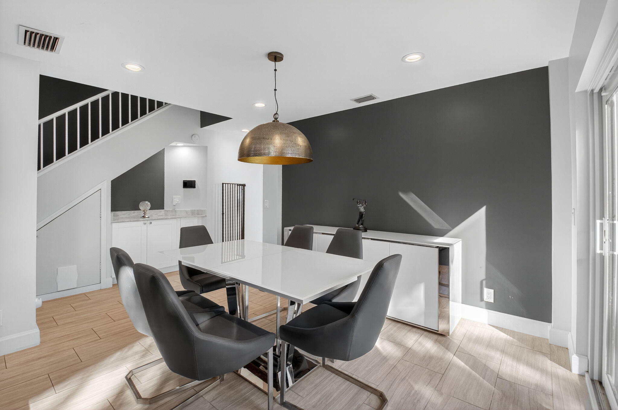 2226 NW 52nd Street