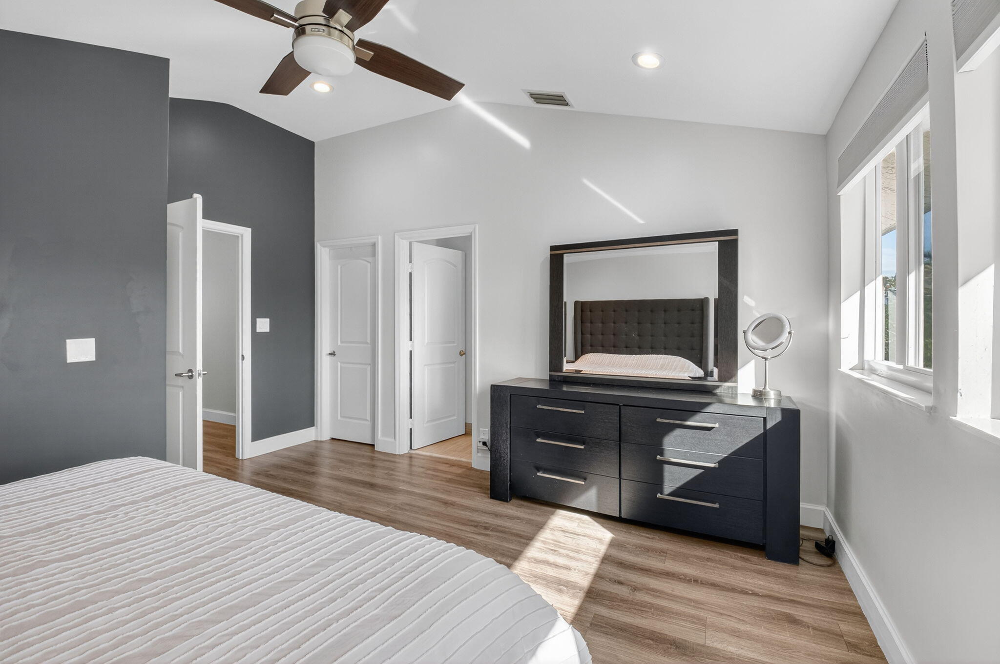 2226 NW 52nd Street