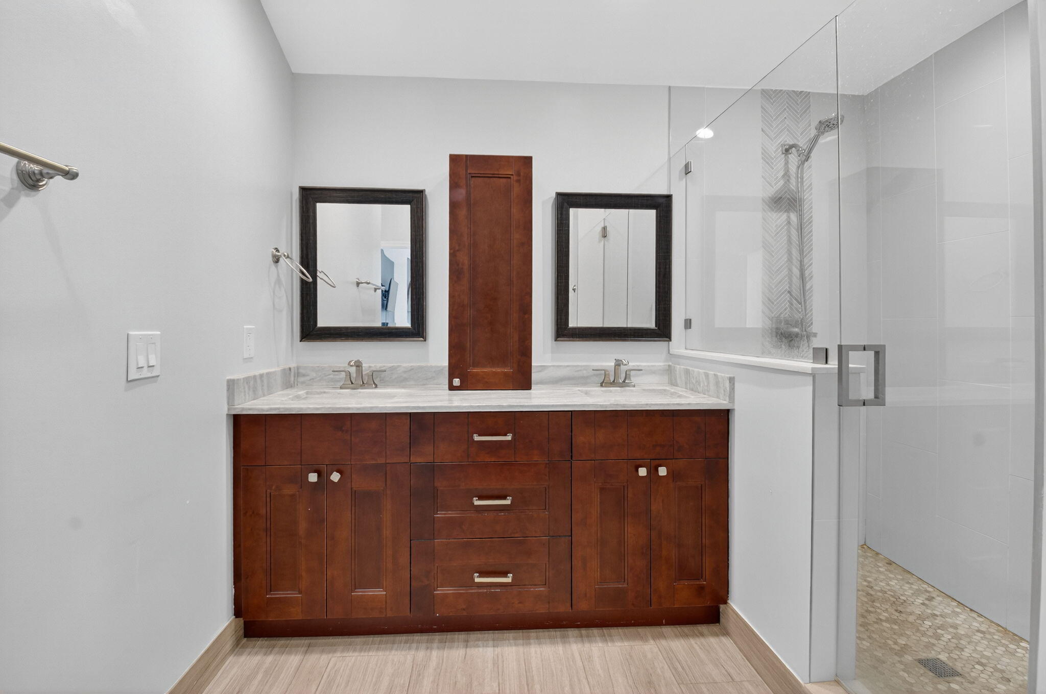 2226 NW 52nd Street