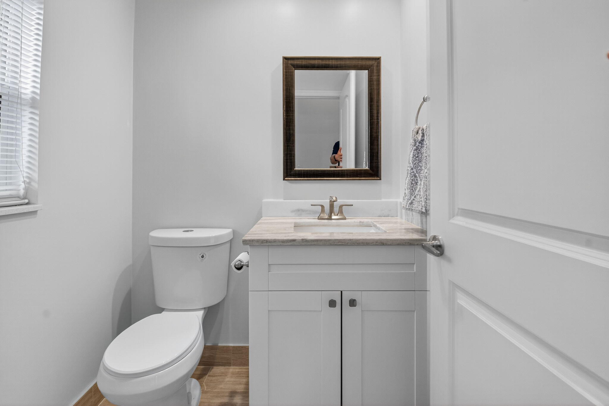 2226 NW 52nd Street