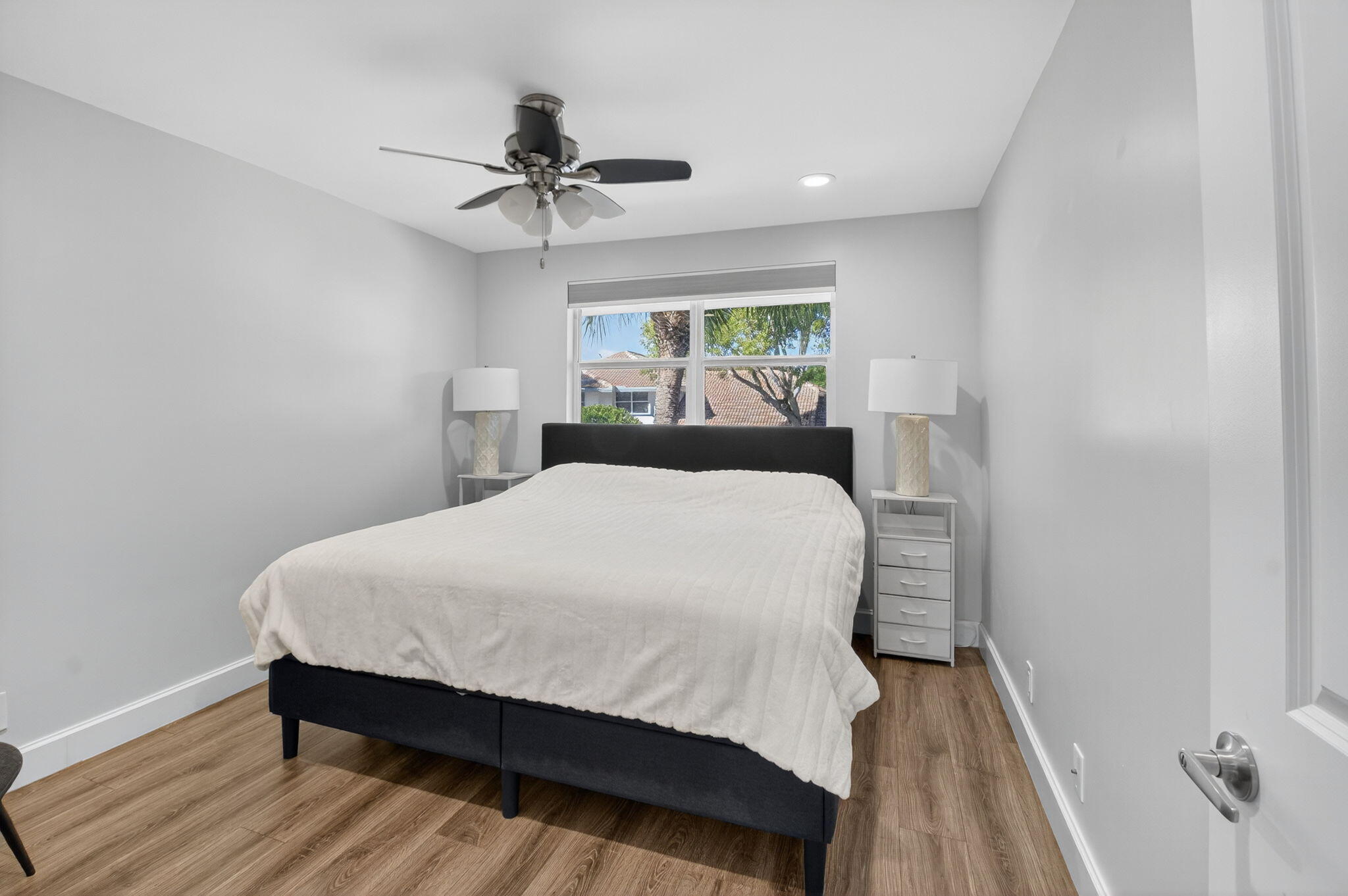 2226 NW 52nd Street