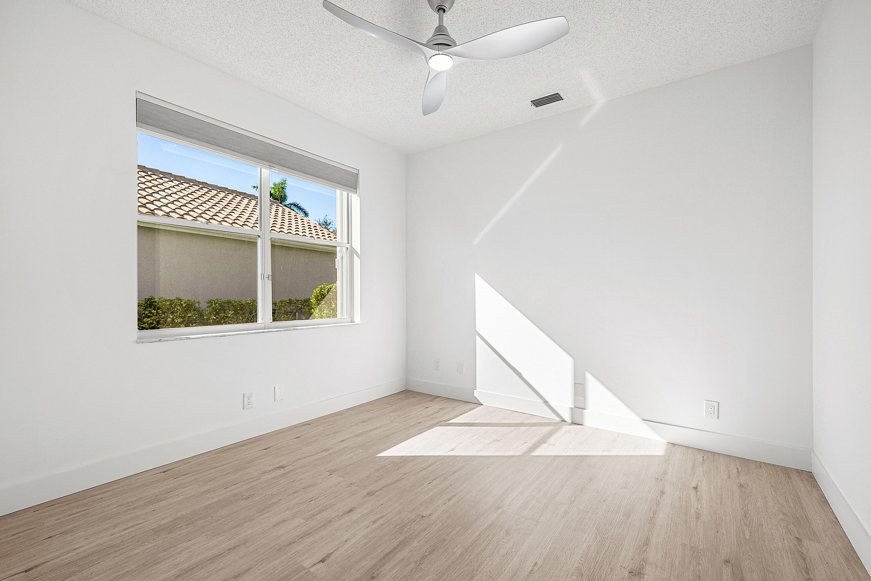 8706 Rothbury Lane