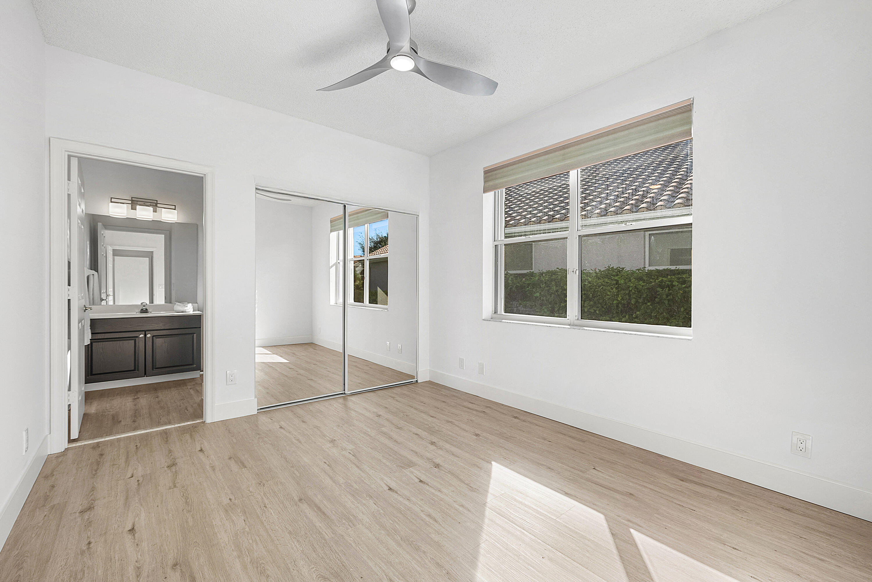 8706 Rothbury Lane