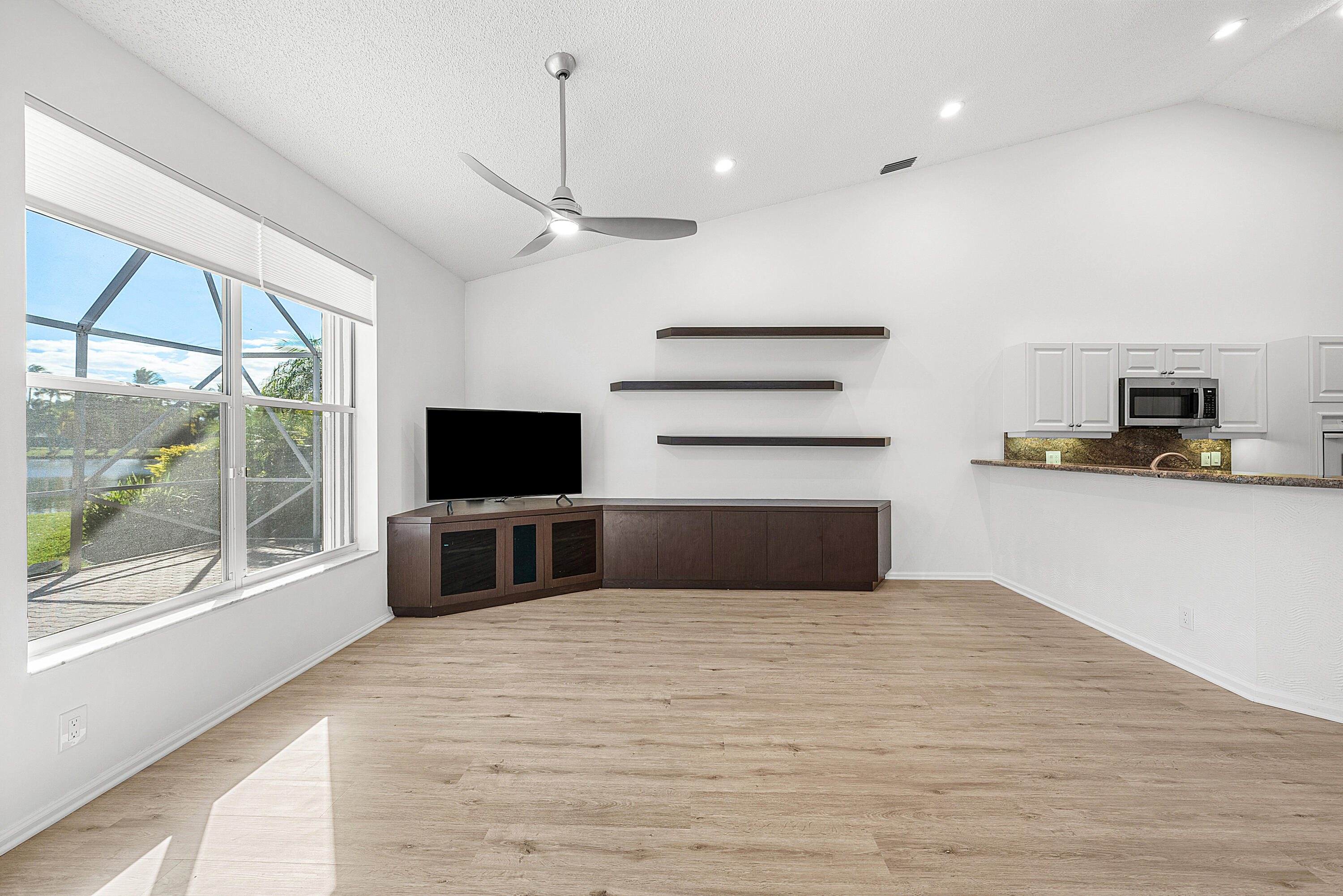 8706 Rothbury Lane