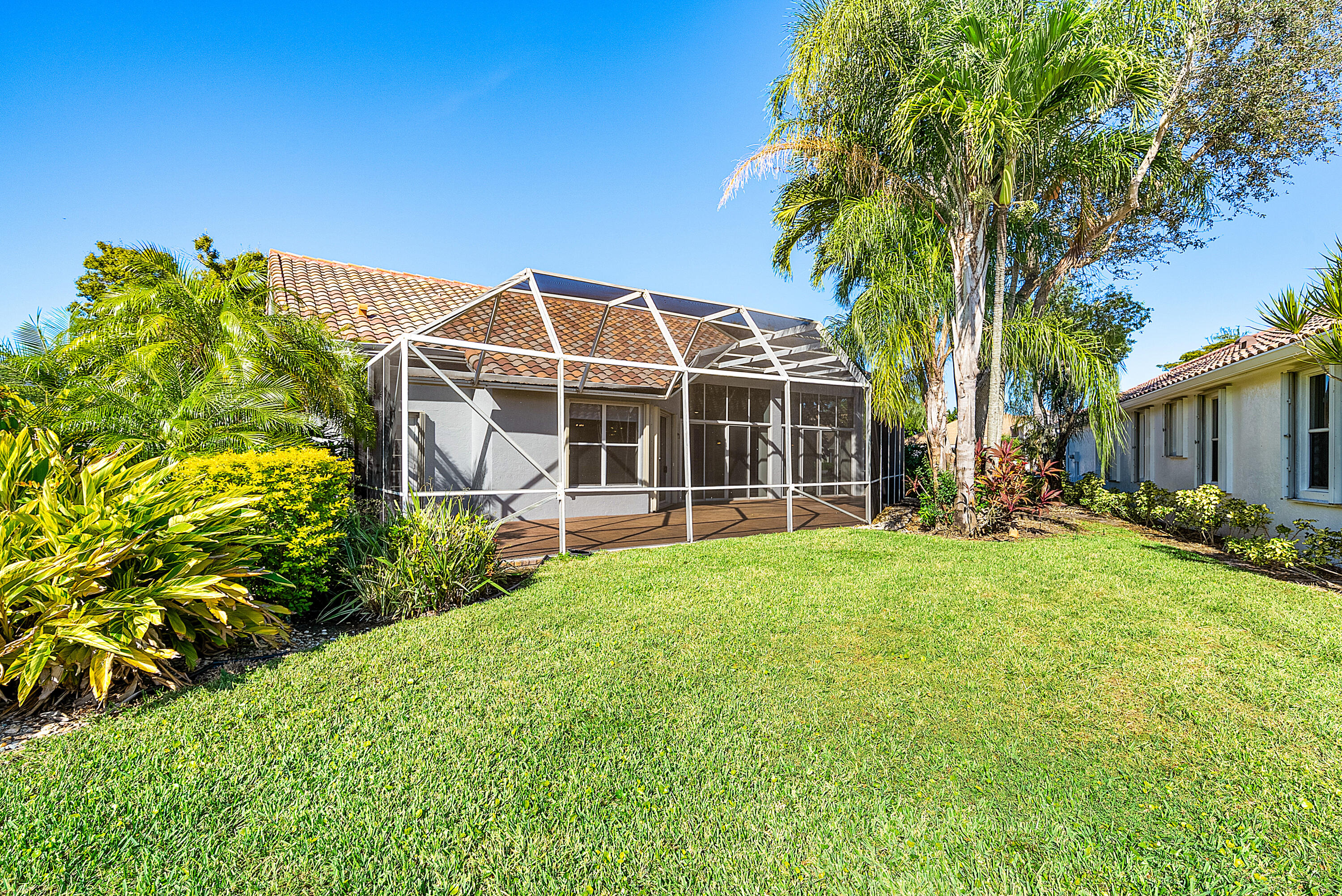 8706 Rothbury Lane