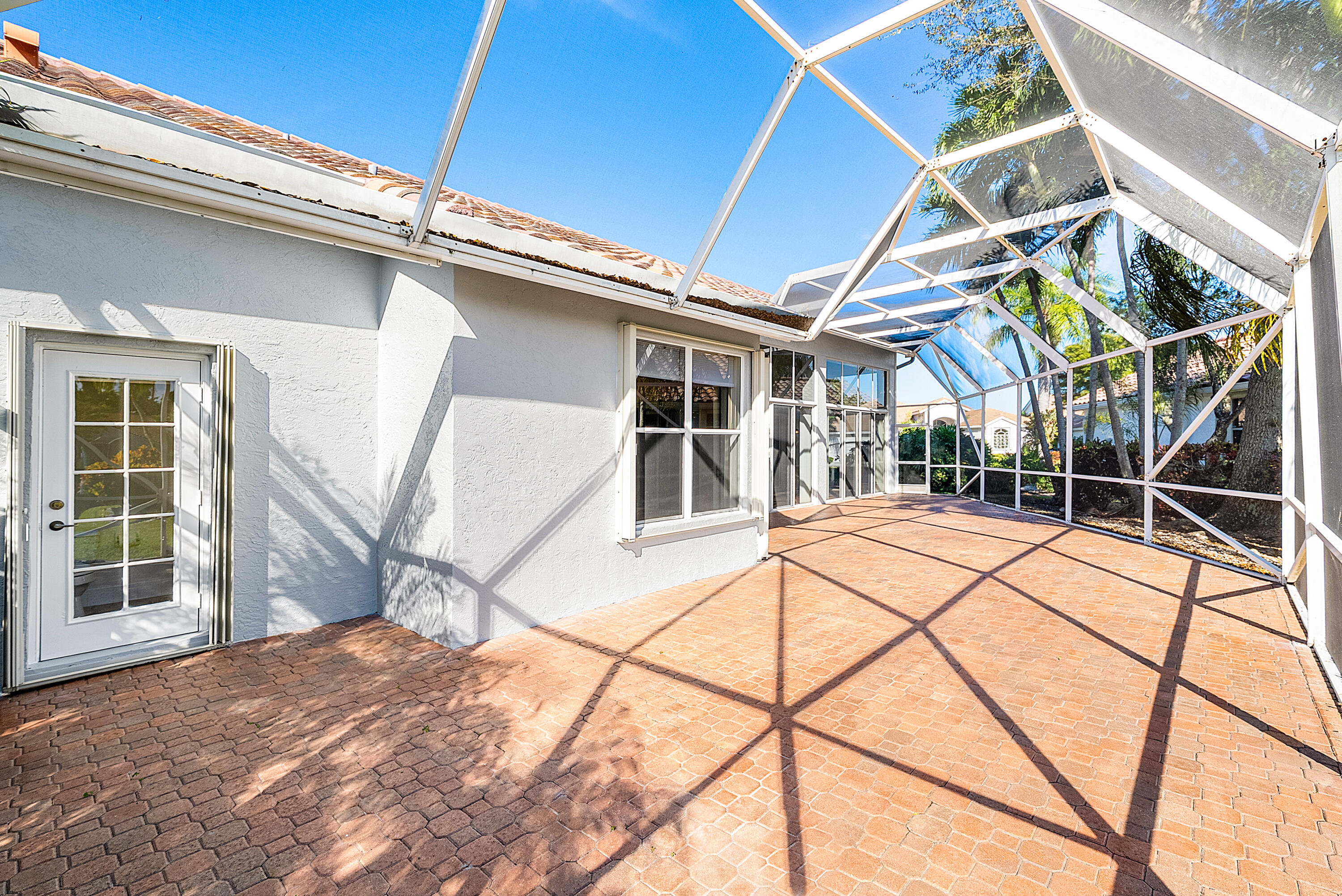 8706 Rothbury Lane