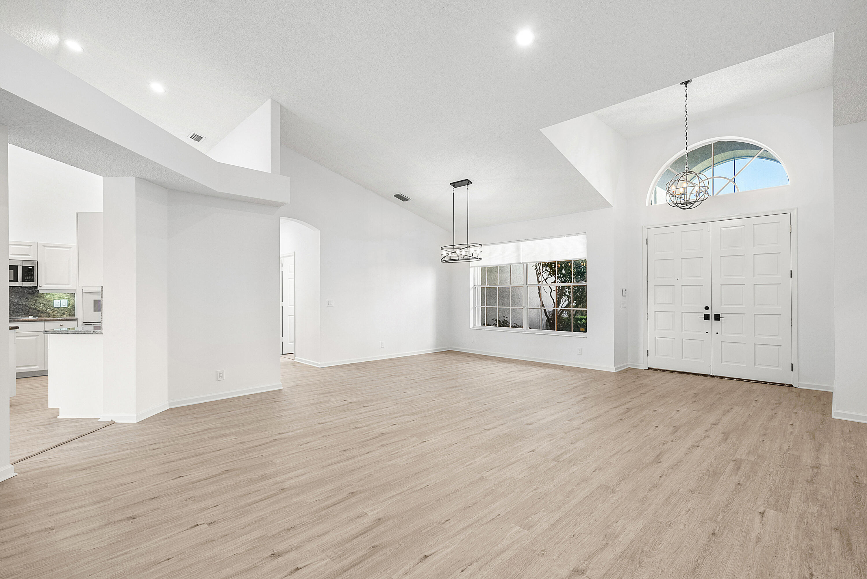 8706 Rothbury Lane