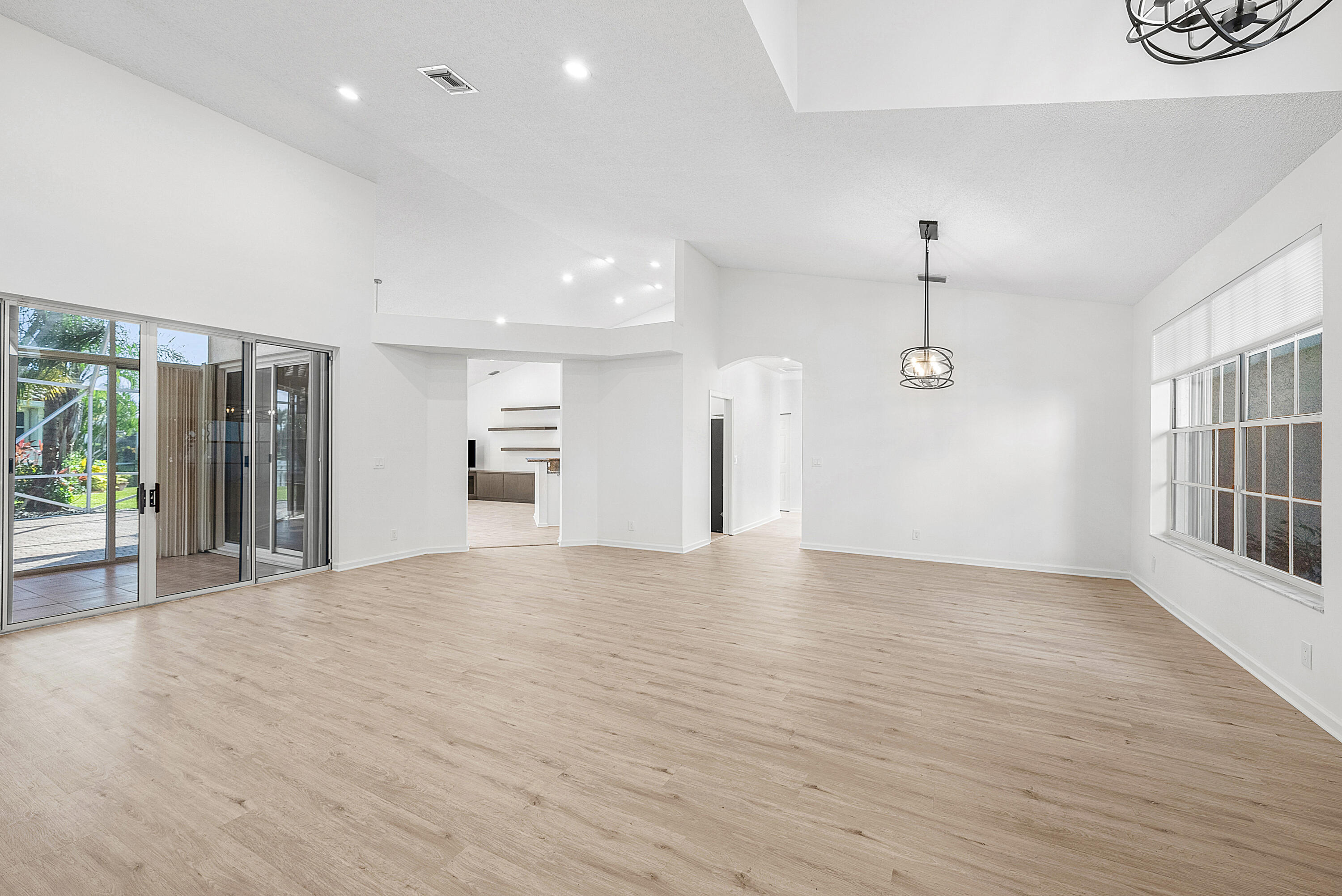 8706 Rothbury Lane