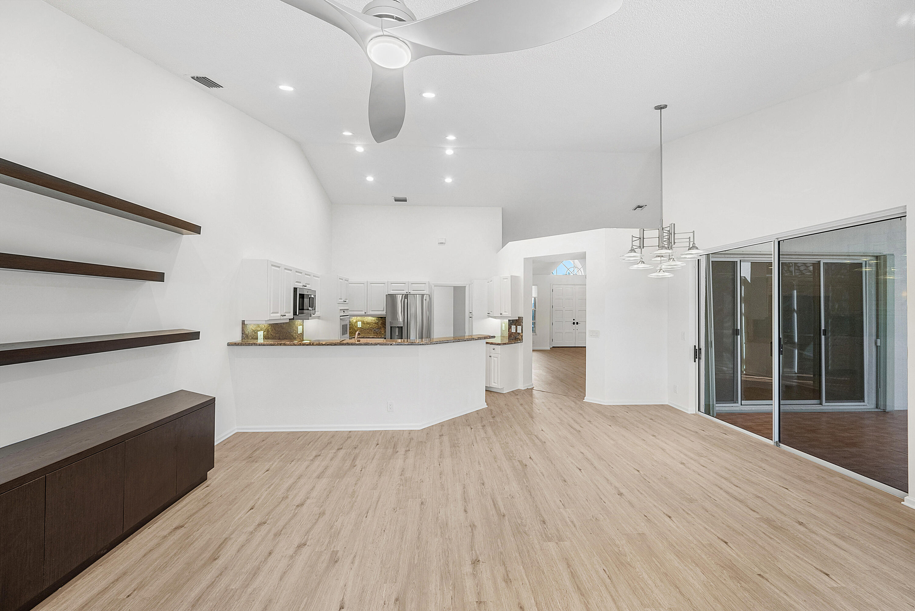 8706 Rothbury Lane