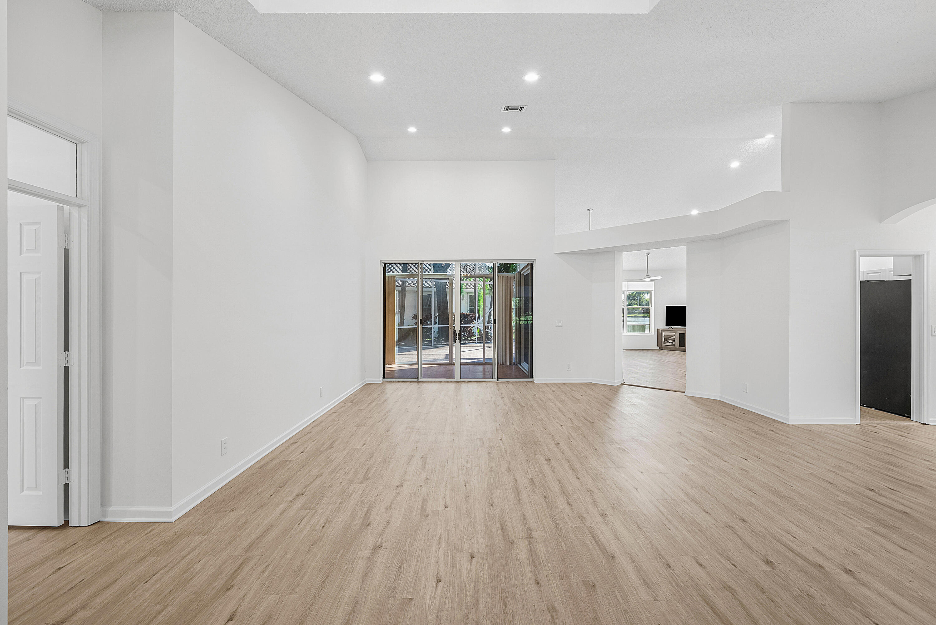 8706 Rothbury Lane