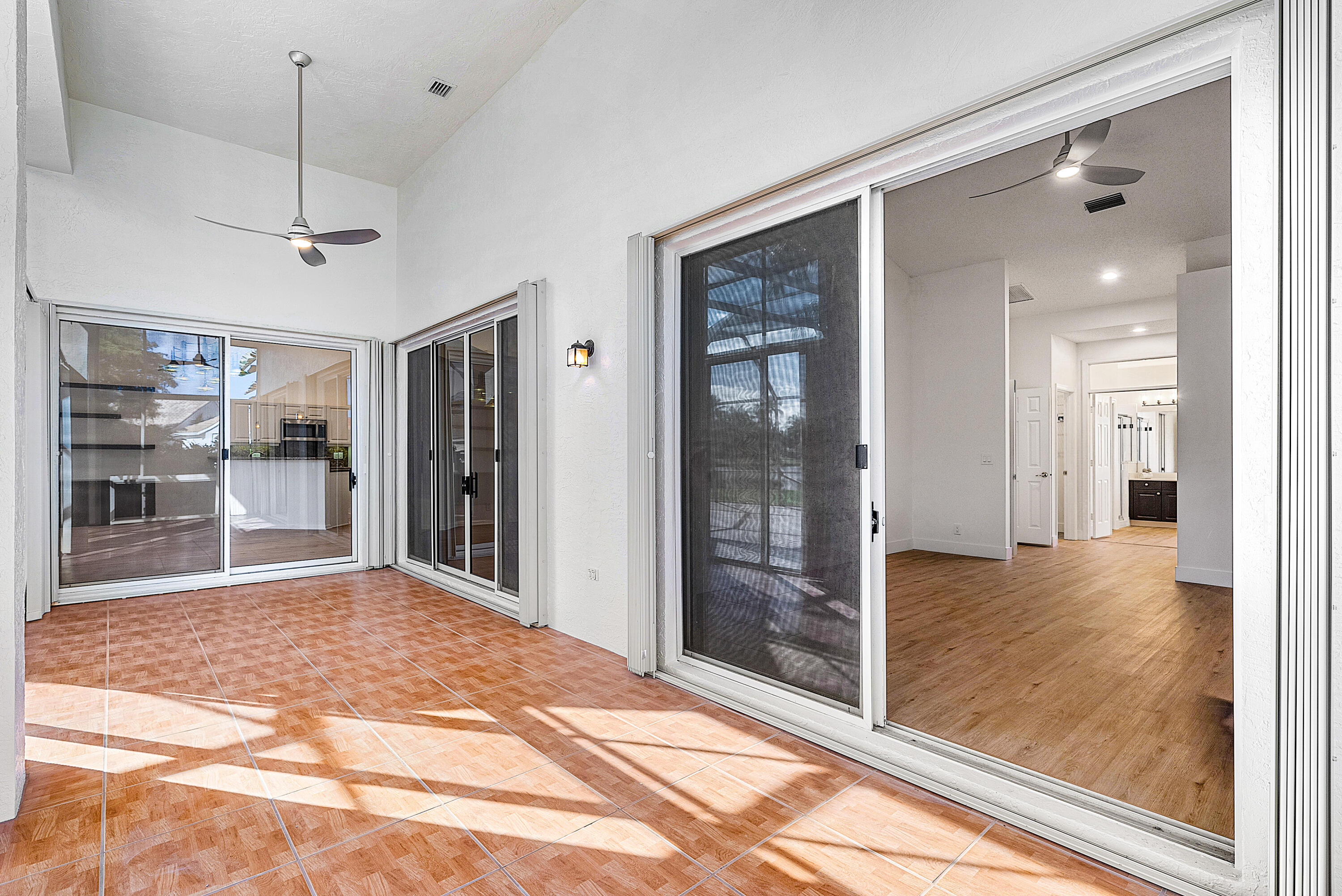 8706 Rothbury Lane