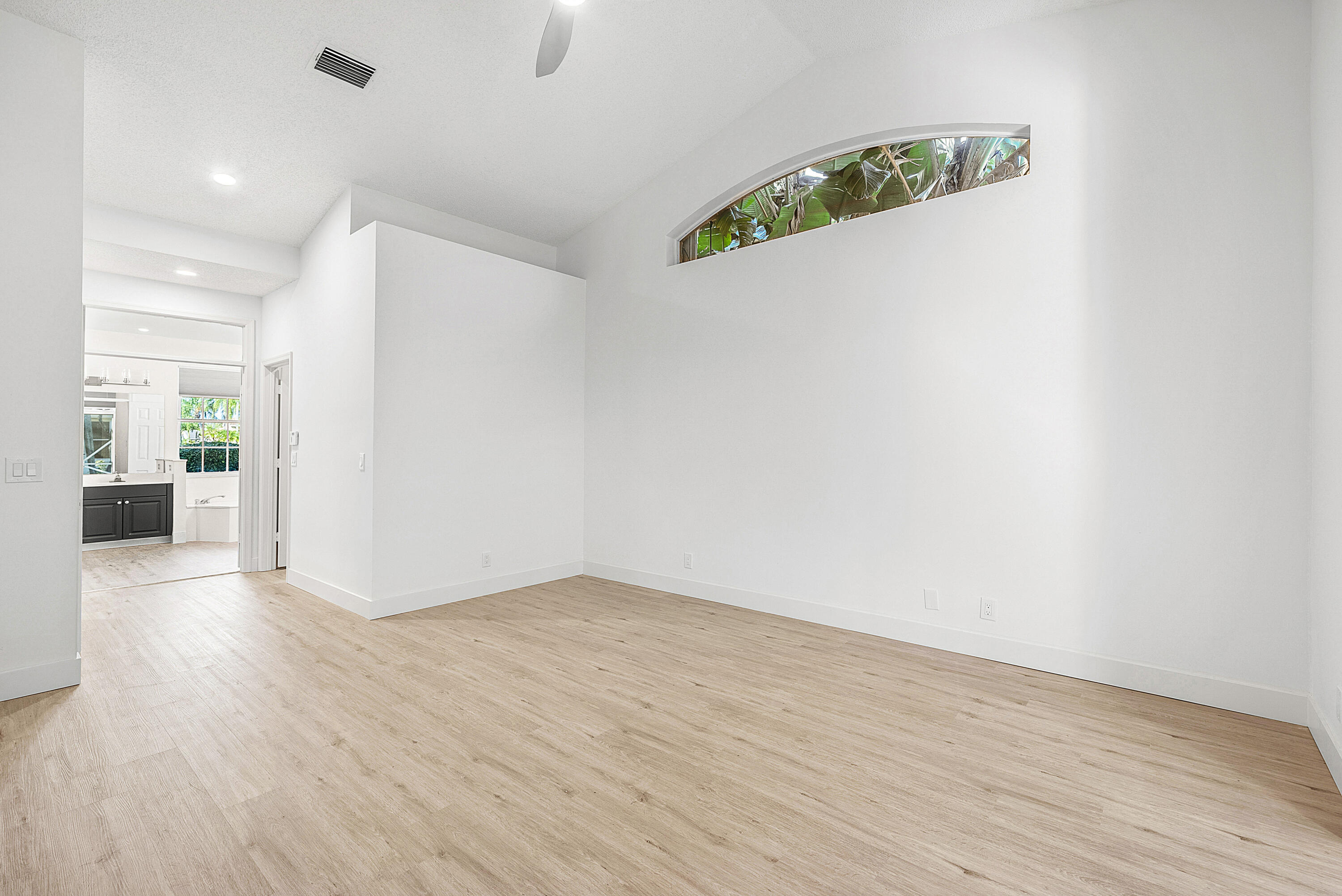 8706 Rothbury Lane