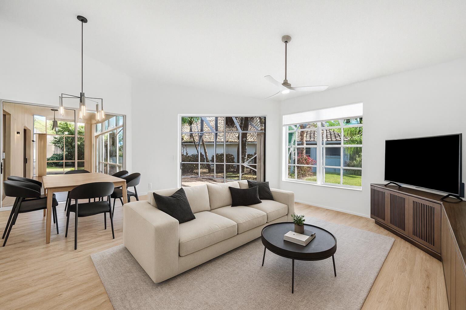 8706 Rothbury Lane