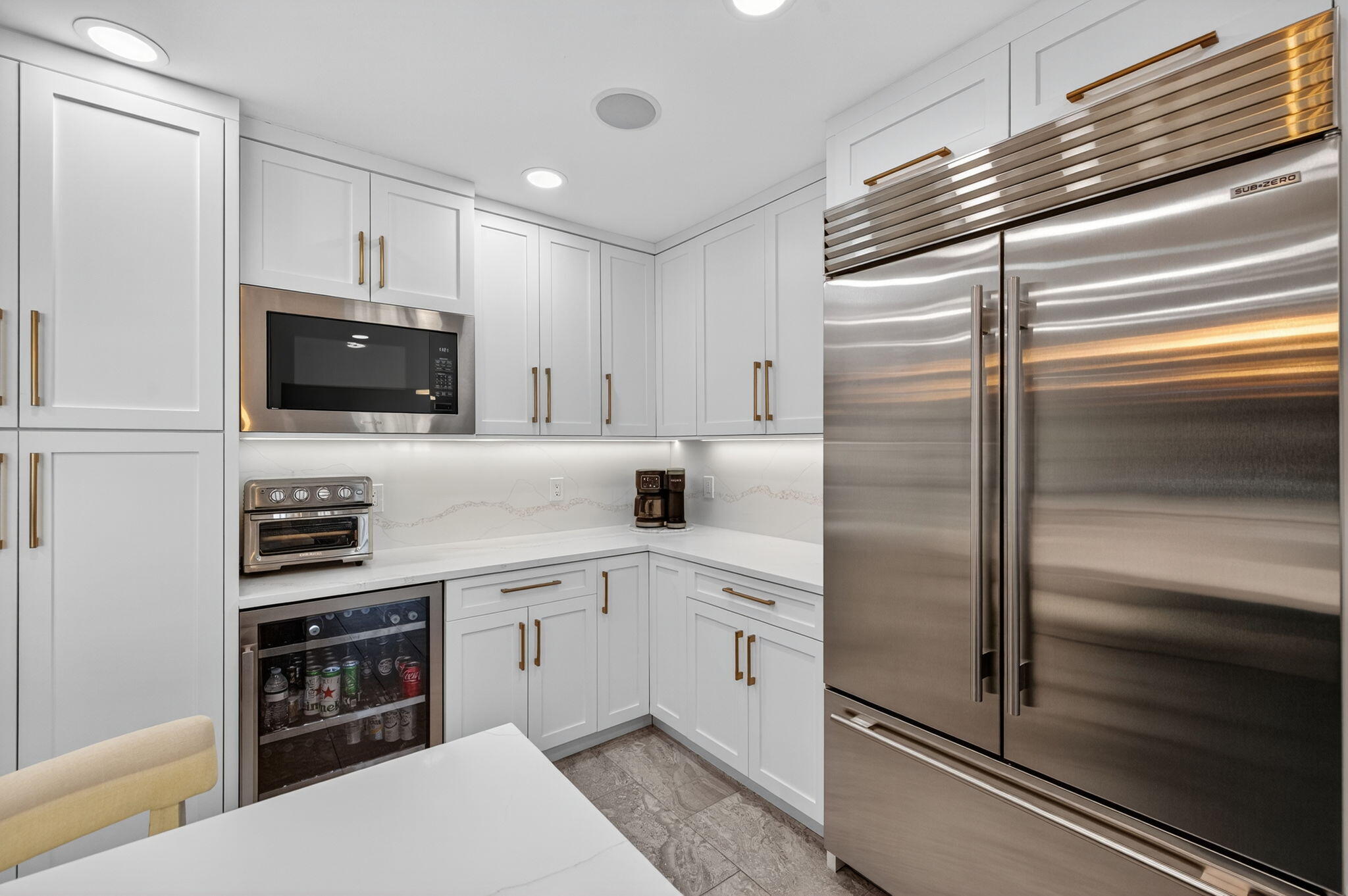 885 Nafa Drive