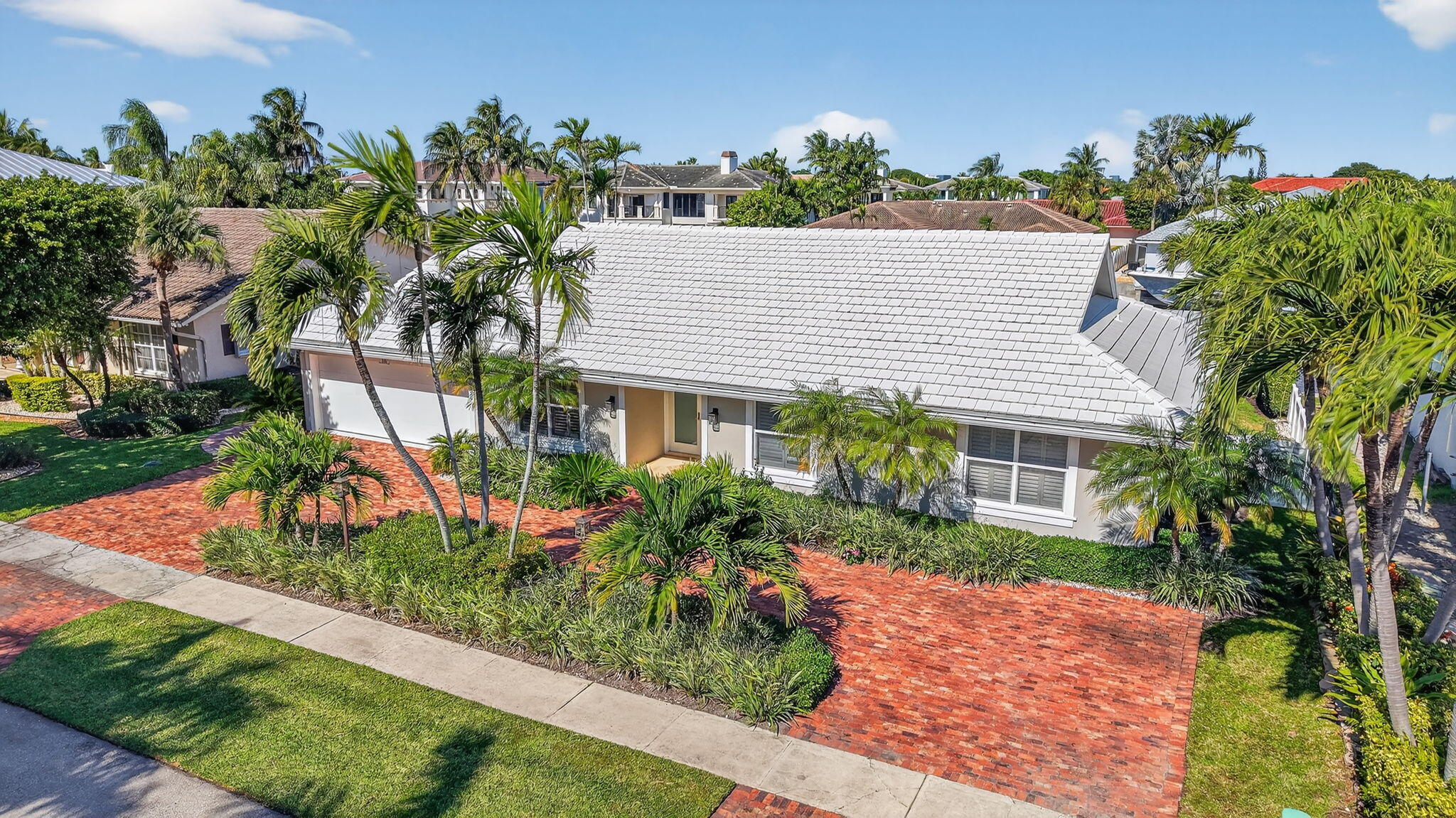 885 Nafa Drive