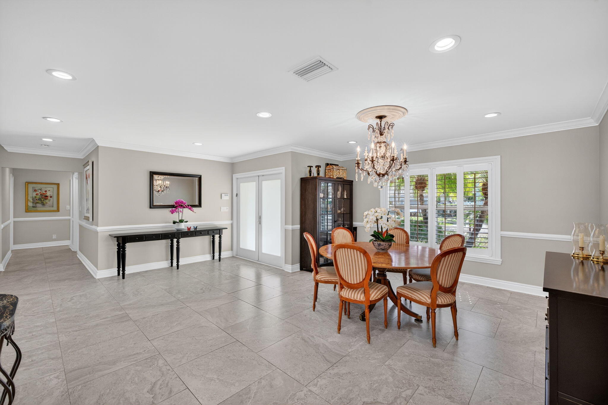 885 Nafa Drive