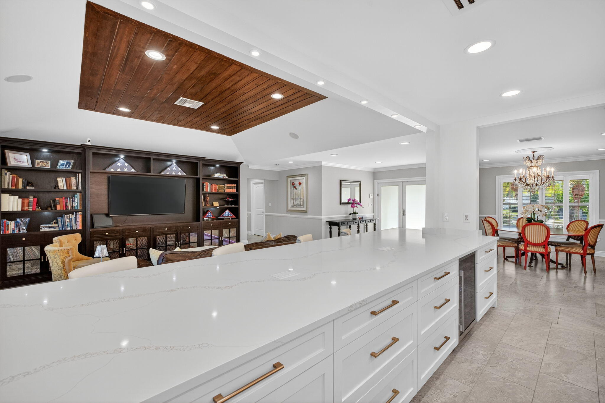 885 Nafa Drive
