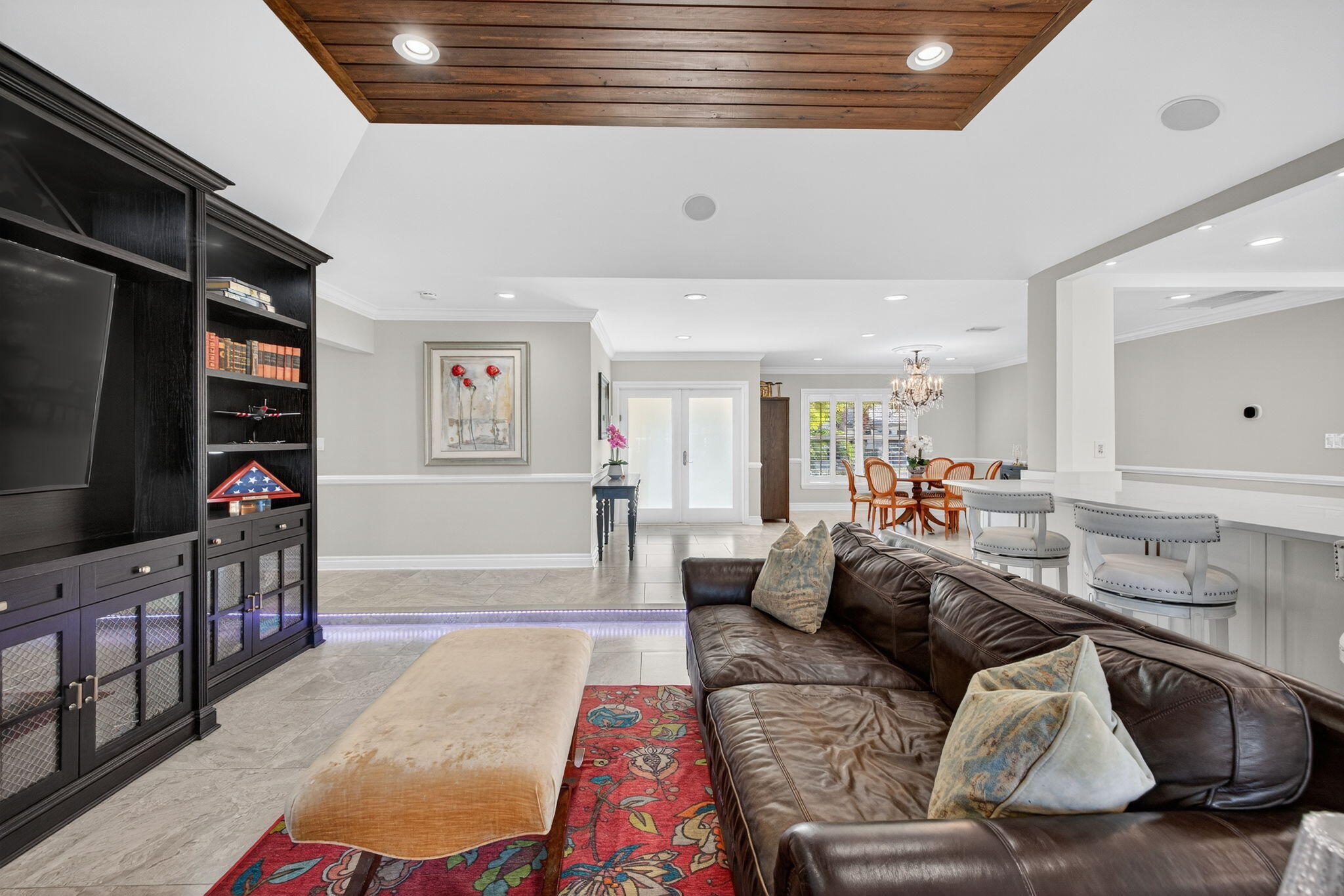885 Nafa Drive