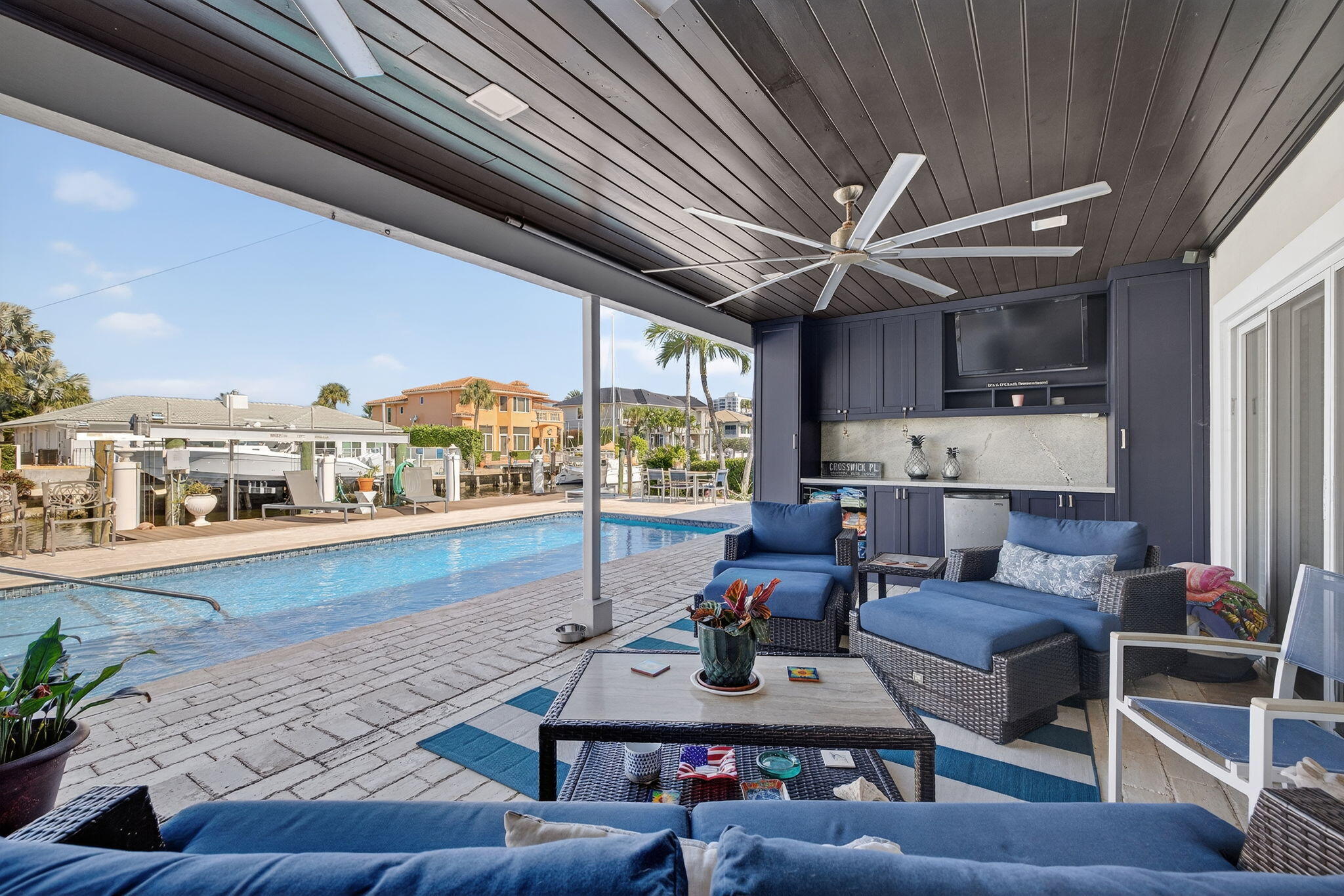 885 Nafa Drive
