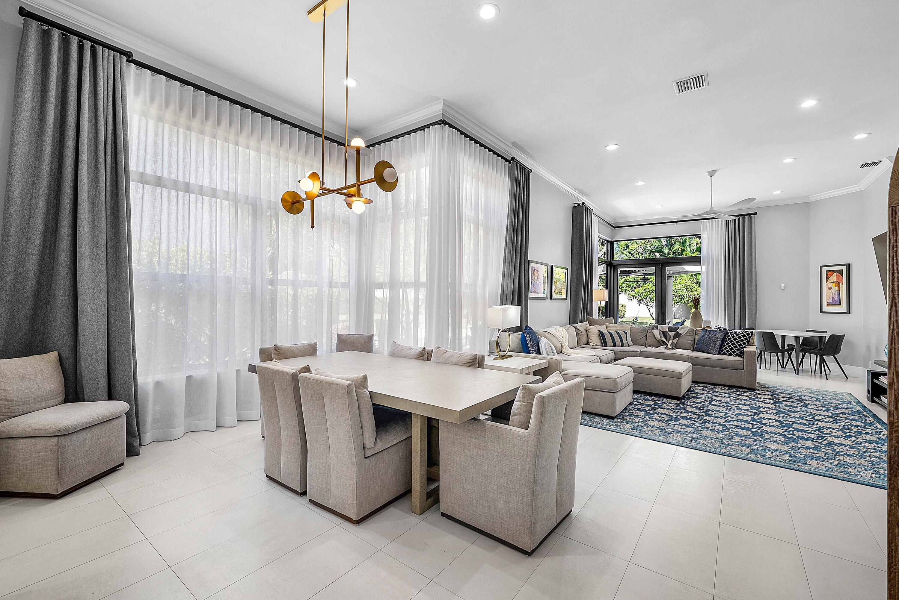 2413 NW 64th Street