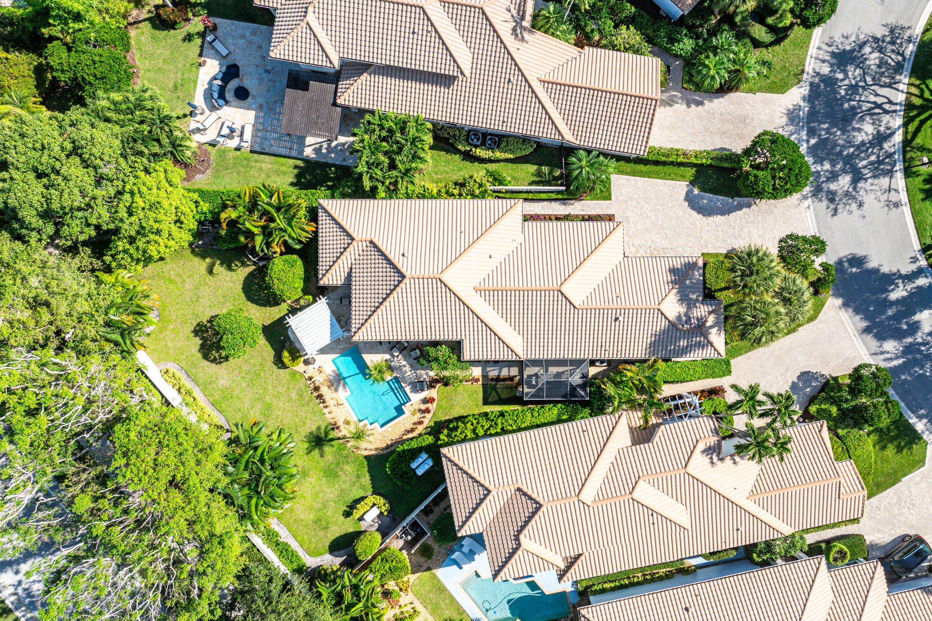 2413 NW 64th Street