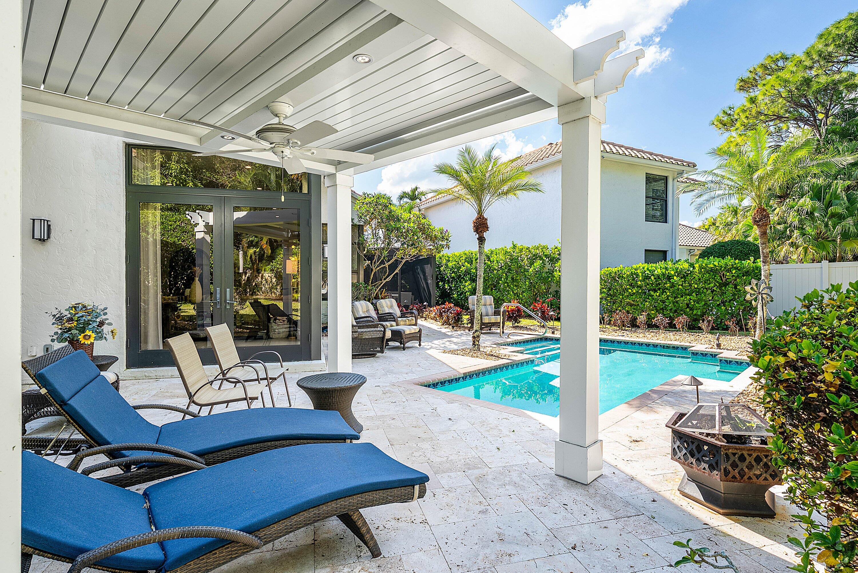 2413 NW 64th Street