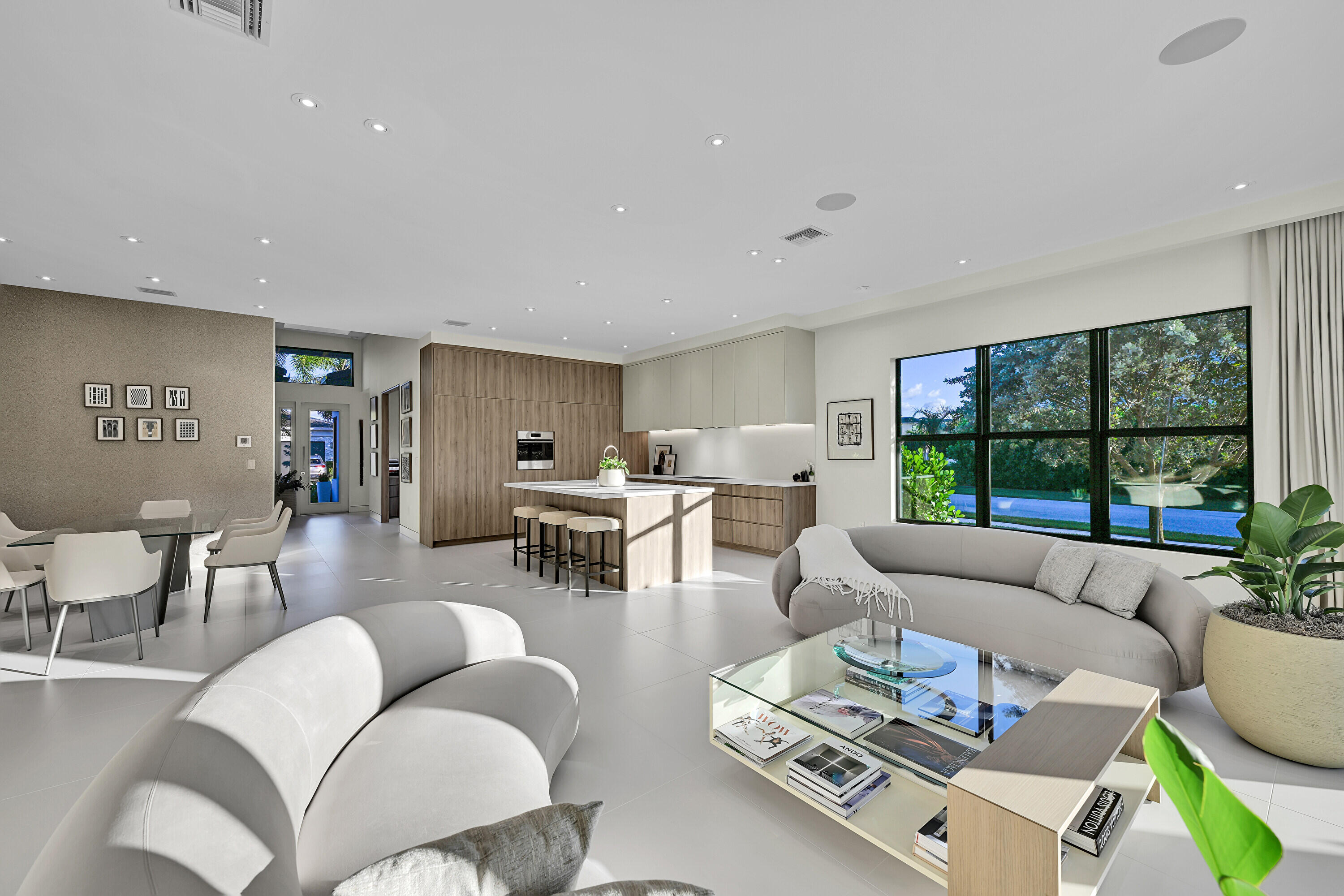 8538 Apple Falls Lane