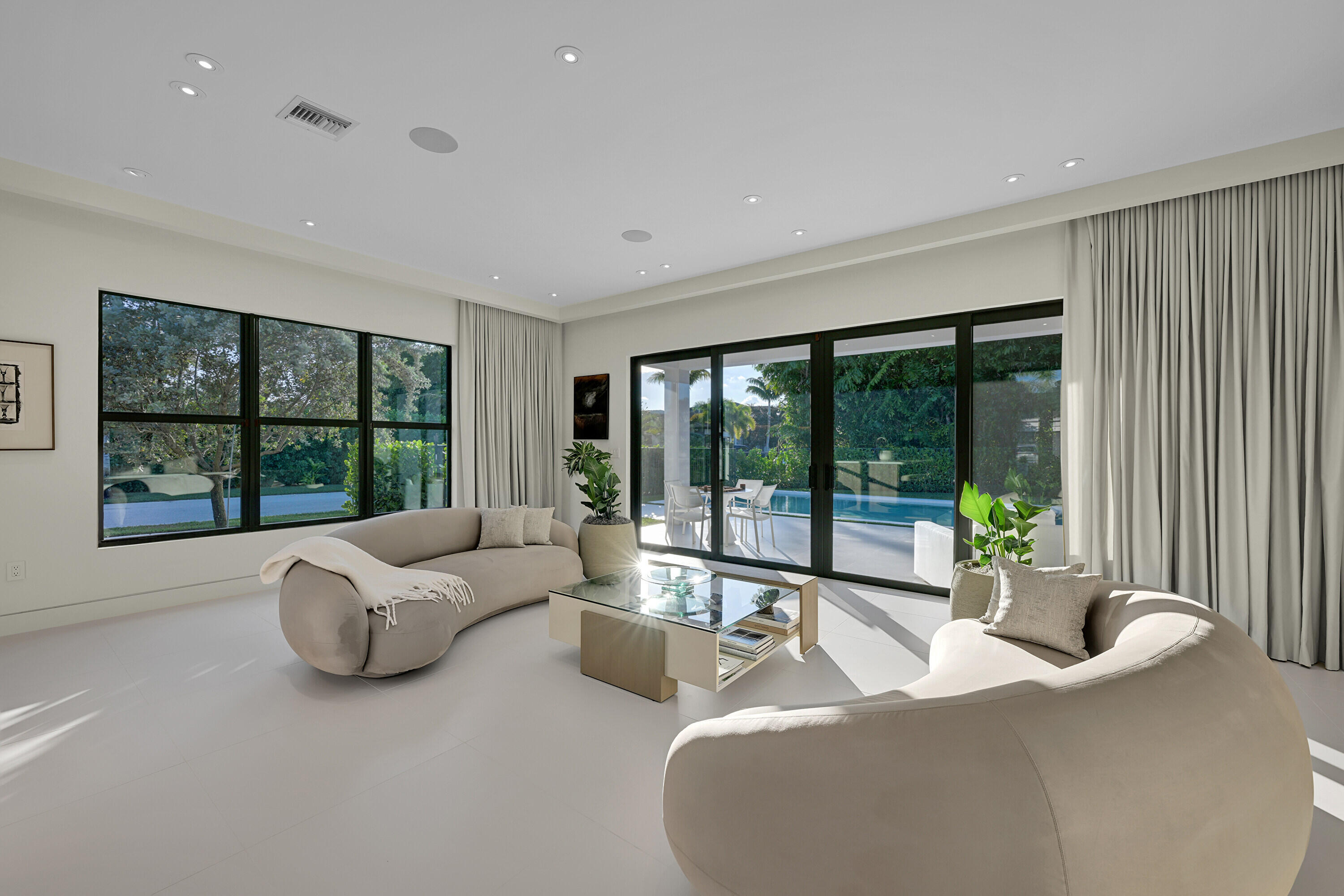 8538 Apple Falls Lane