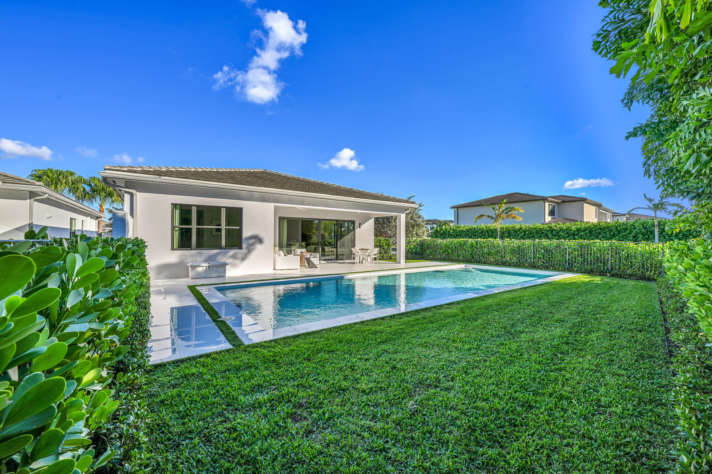 8538 Apple Falls Lane