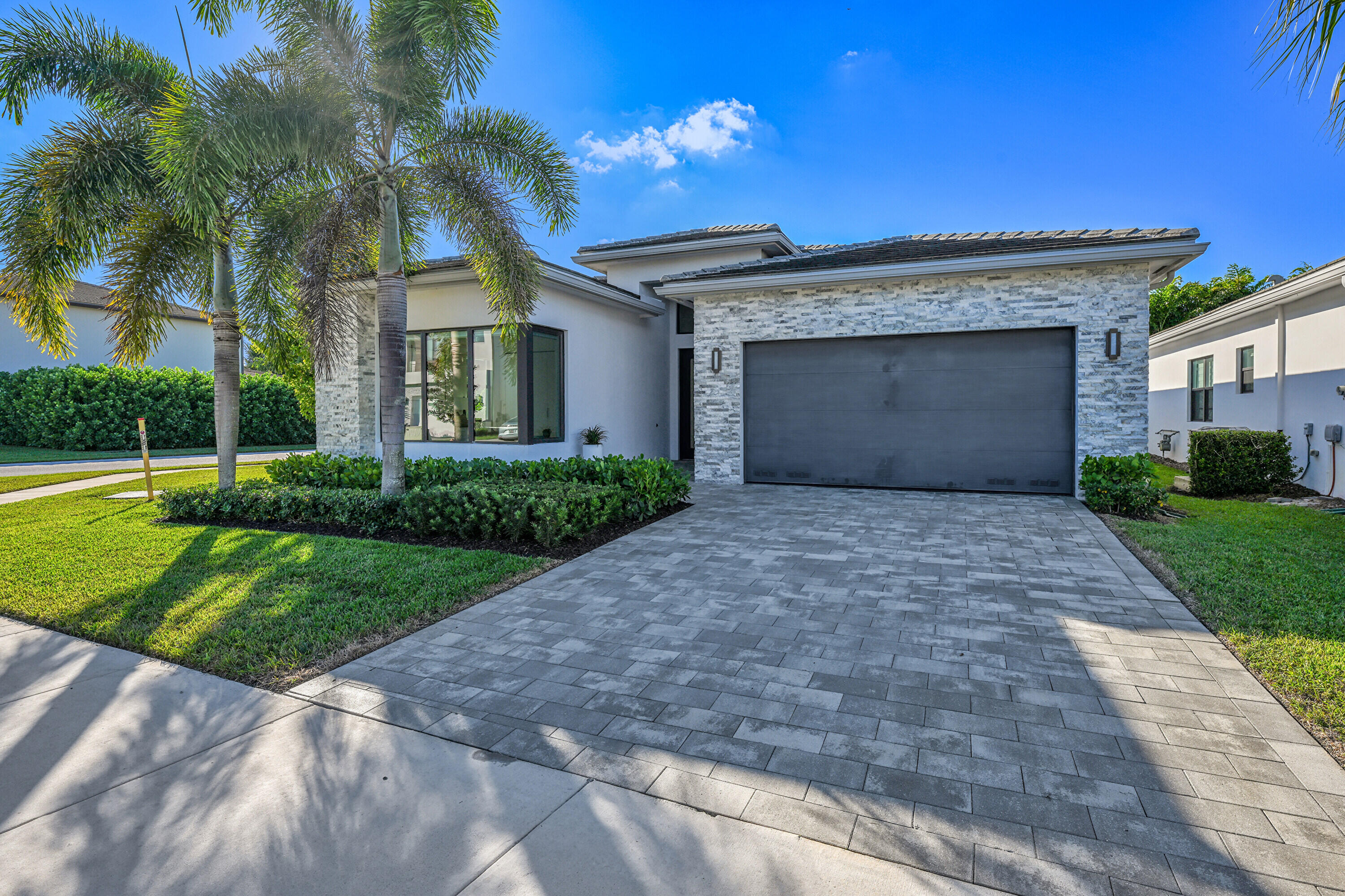 8538 Apple Falls Lane