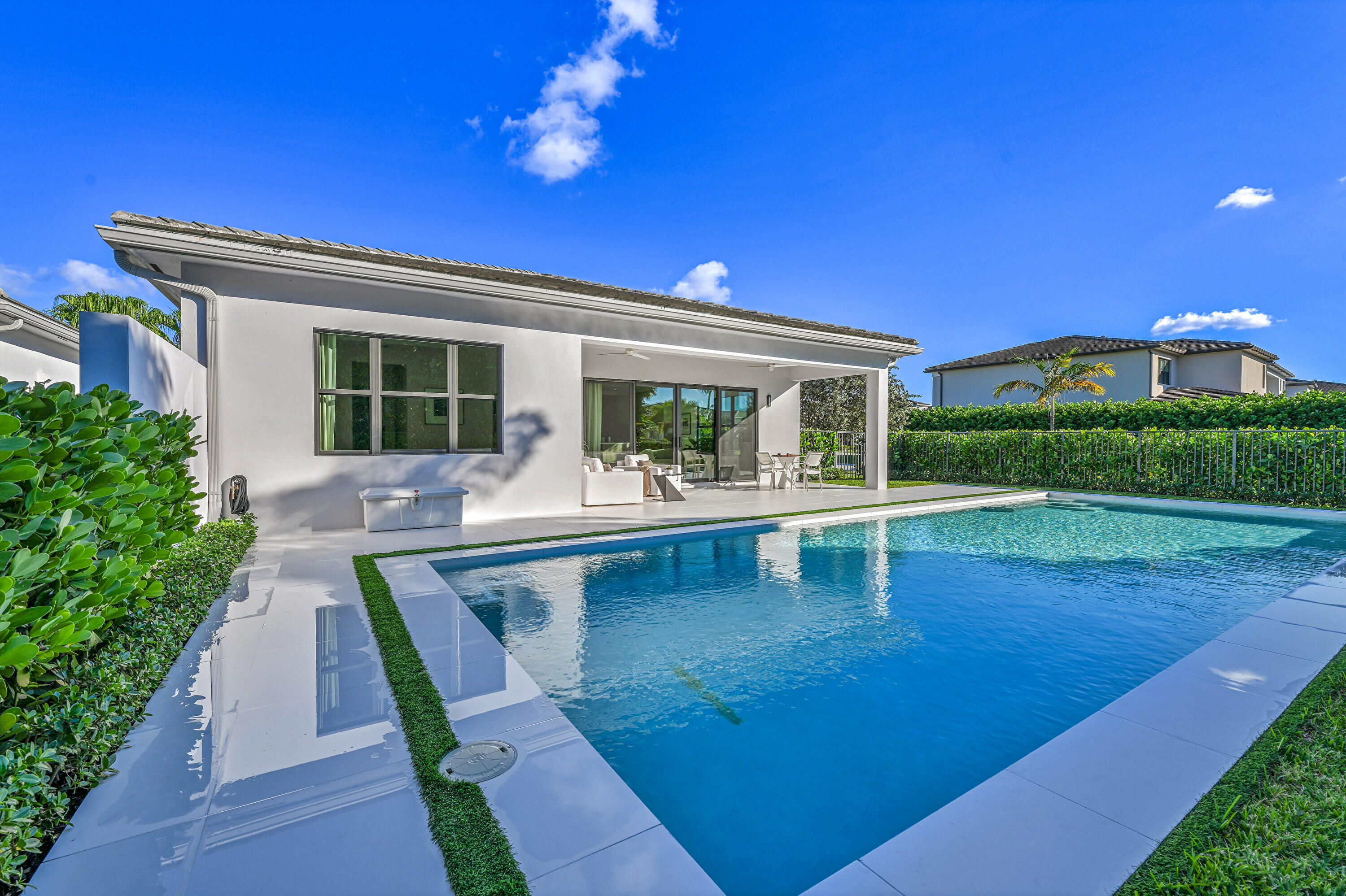 8538 Apple Falls Lane