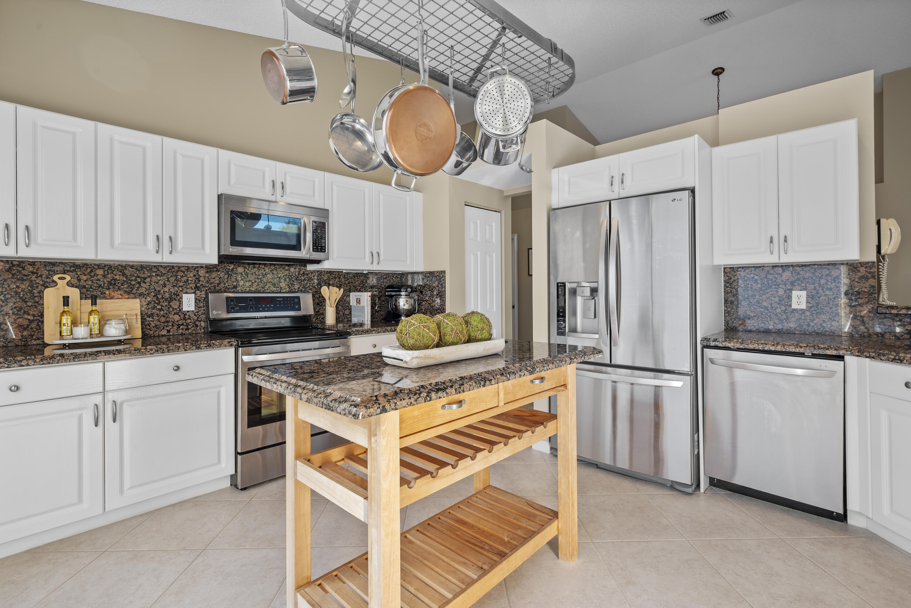 13574 Kiltie Court
