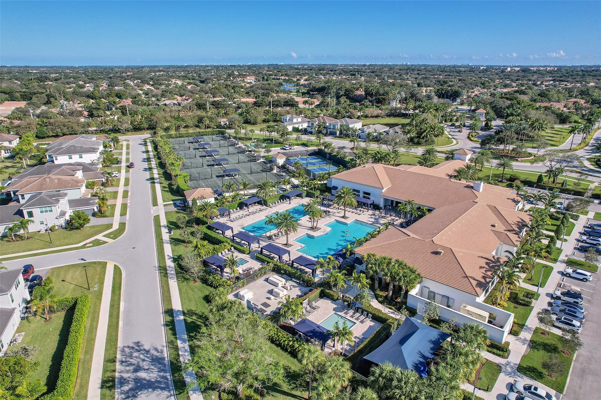 13574 Kiltie Court