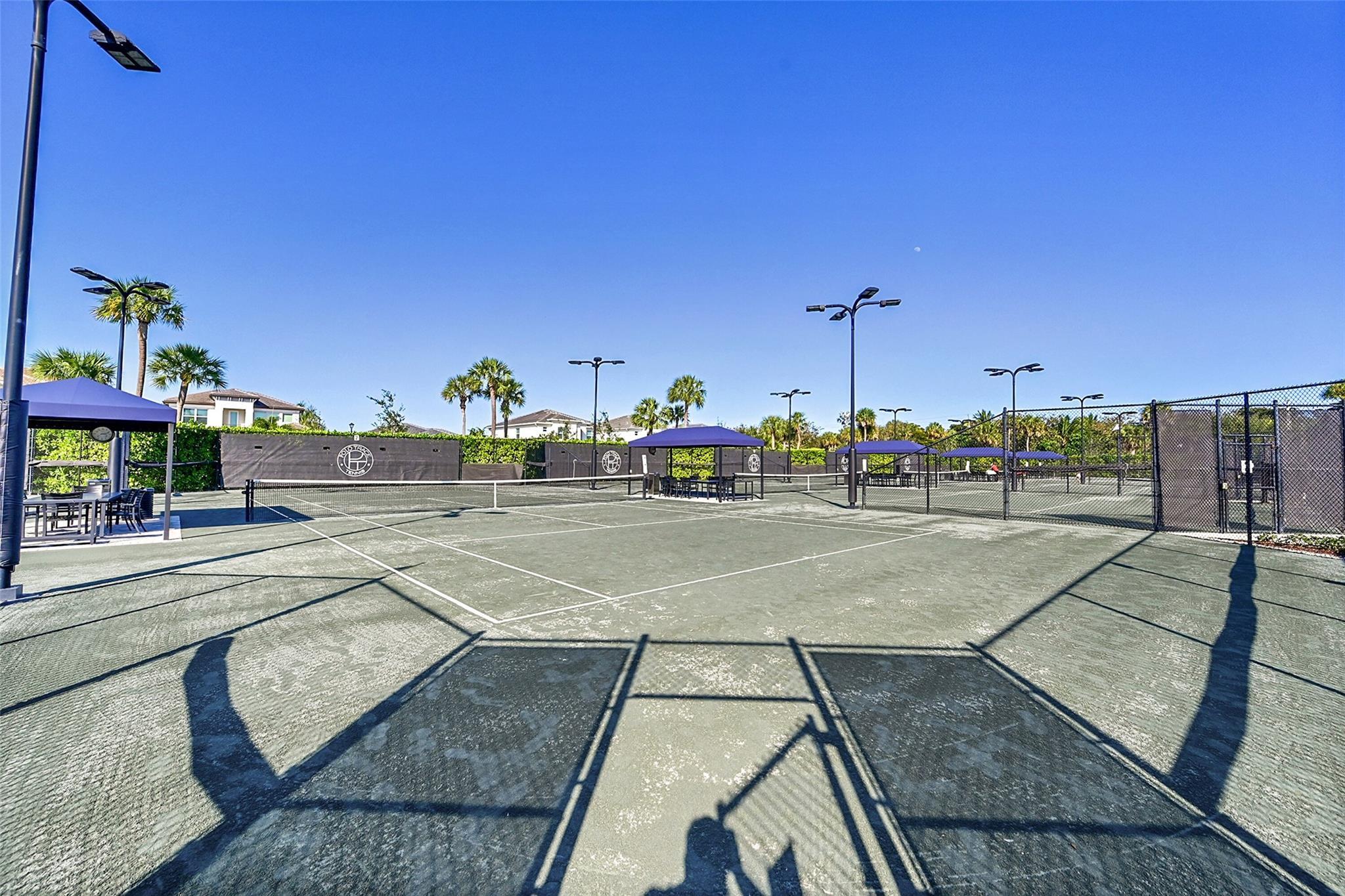 13574 Kiltie Court