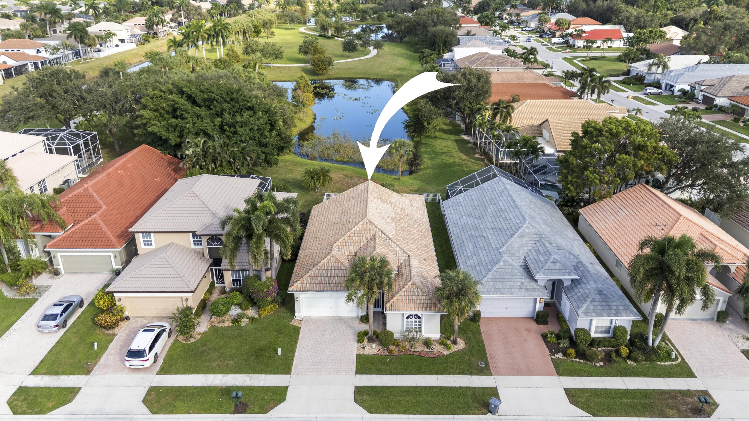 13574 Kiltie Court
