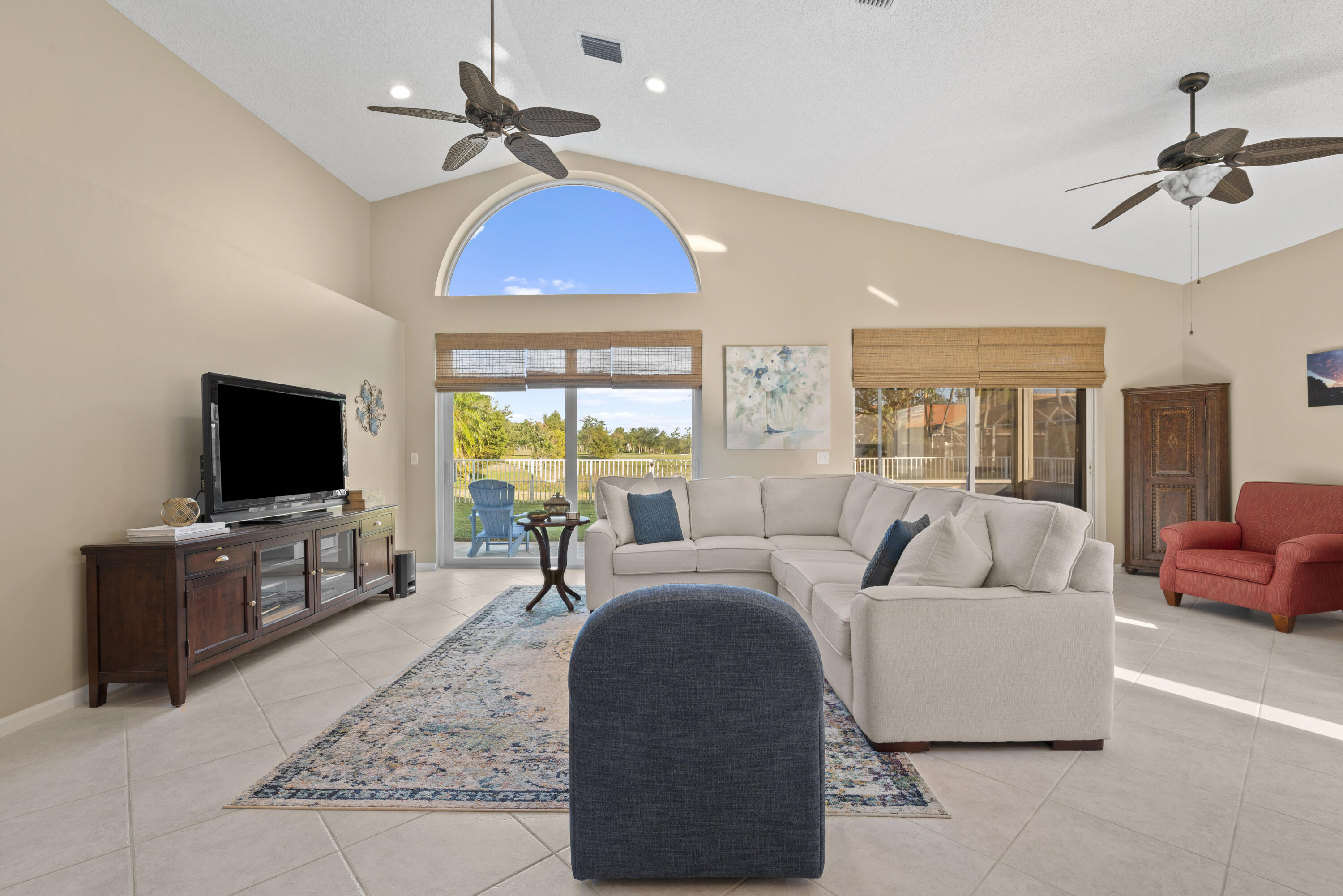 13574 Kiltie Court