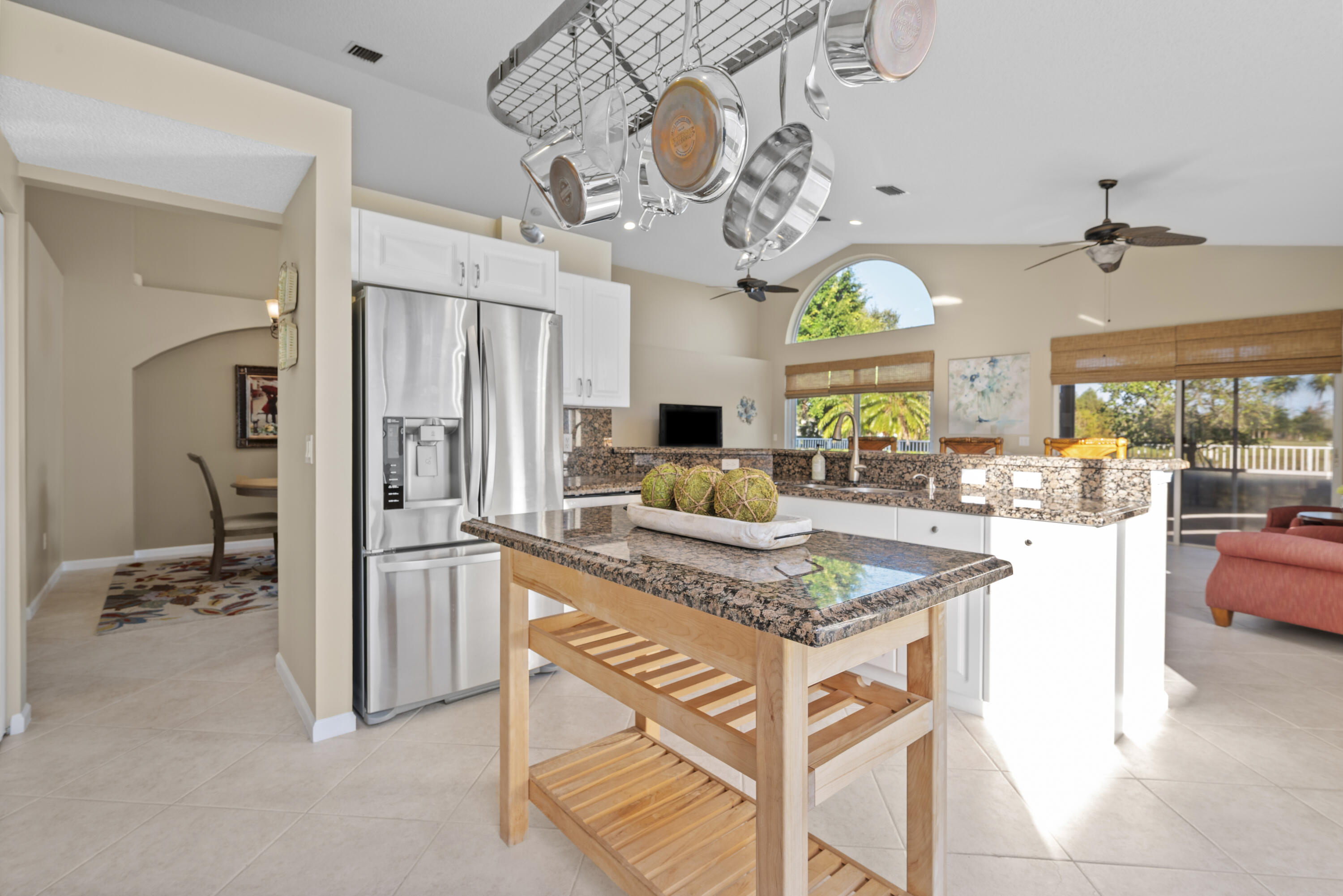 13574 Kiltie Court